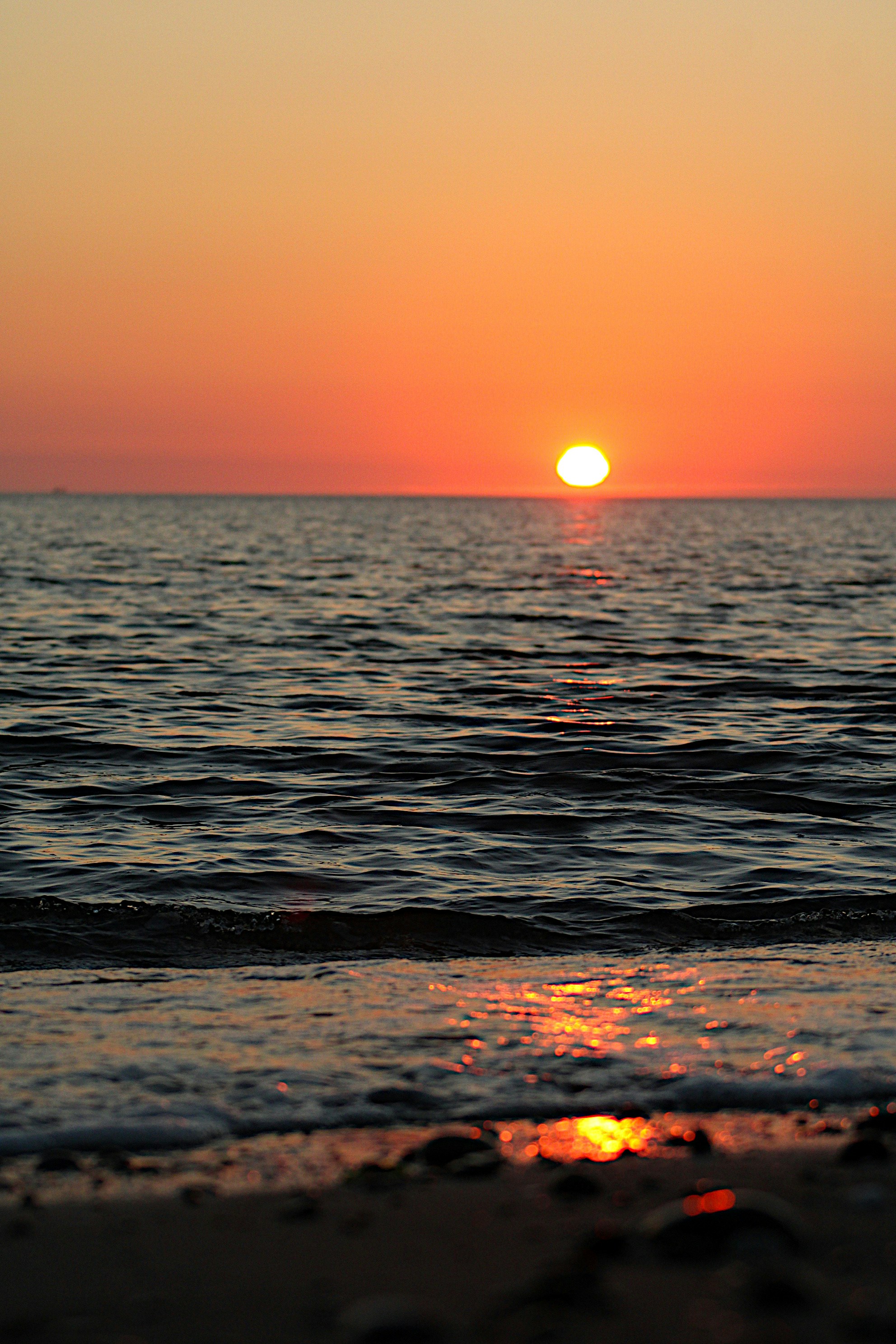 Photo by isaacstevenlind