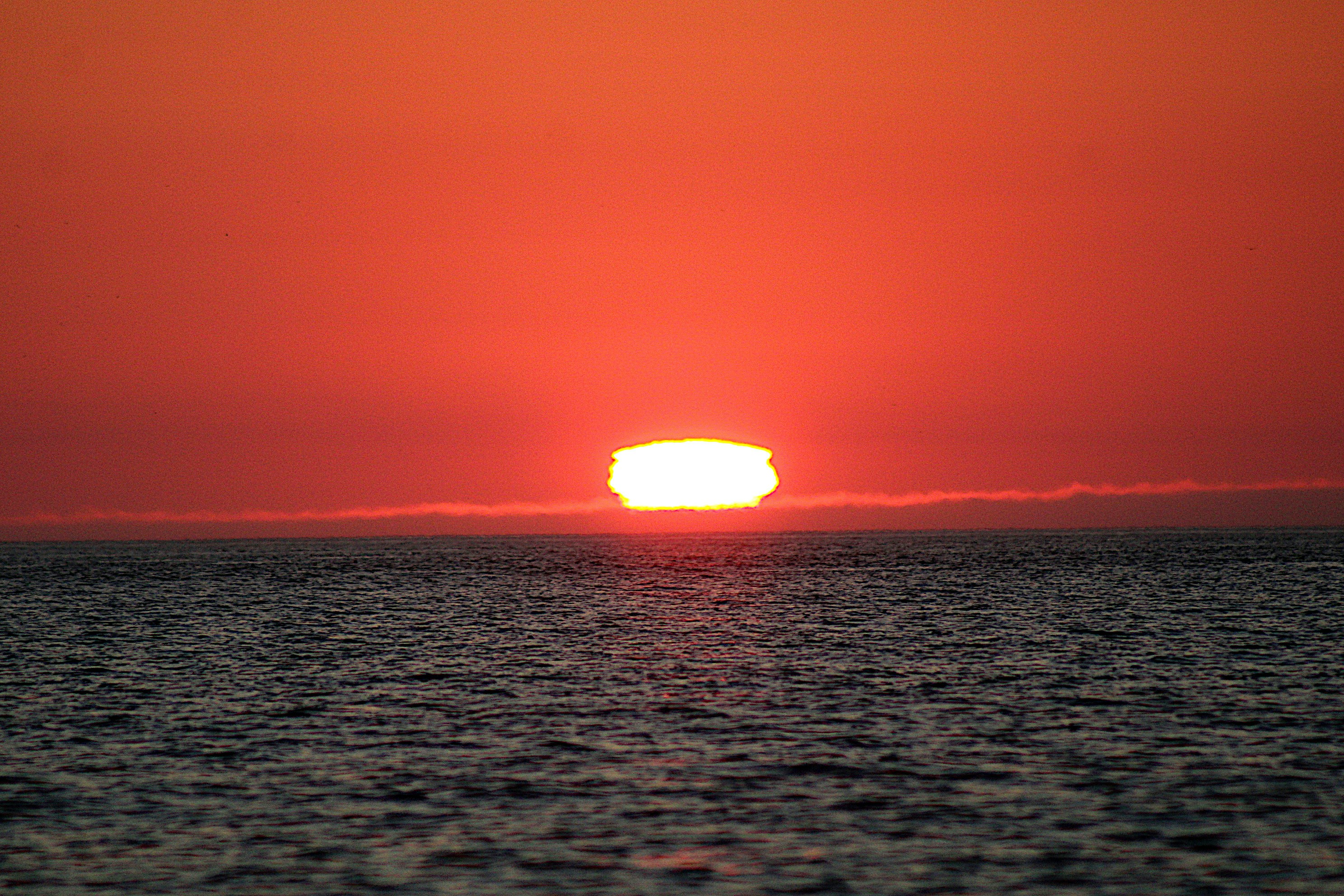 Photo by isaacstevenlind