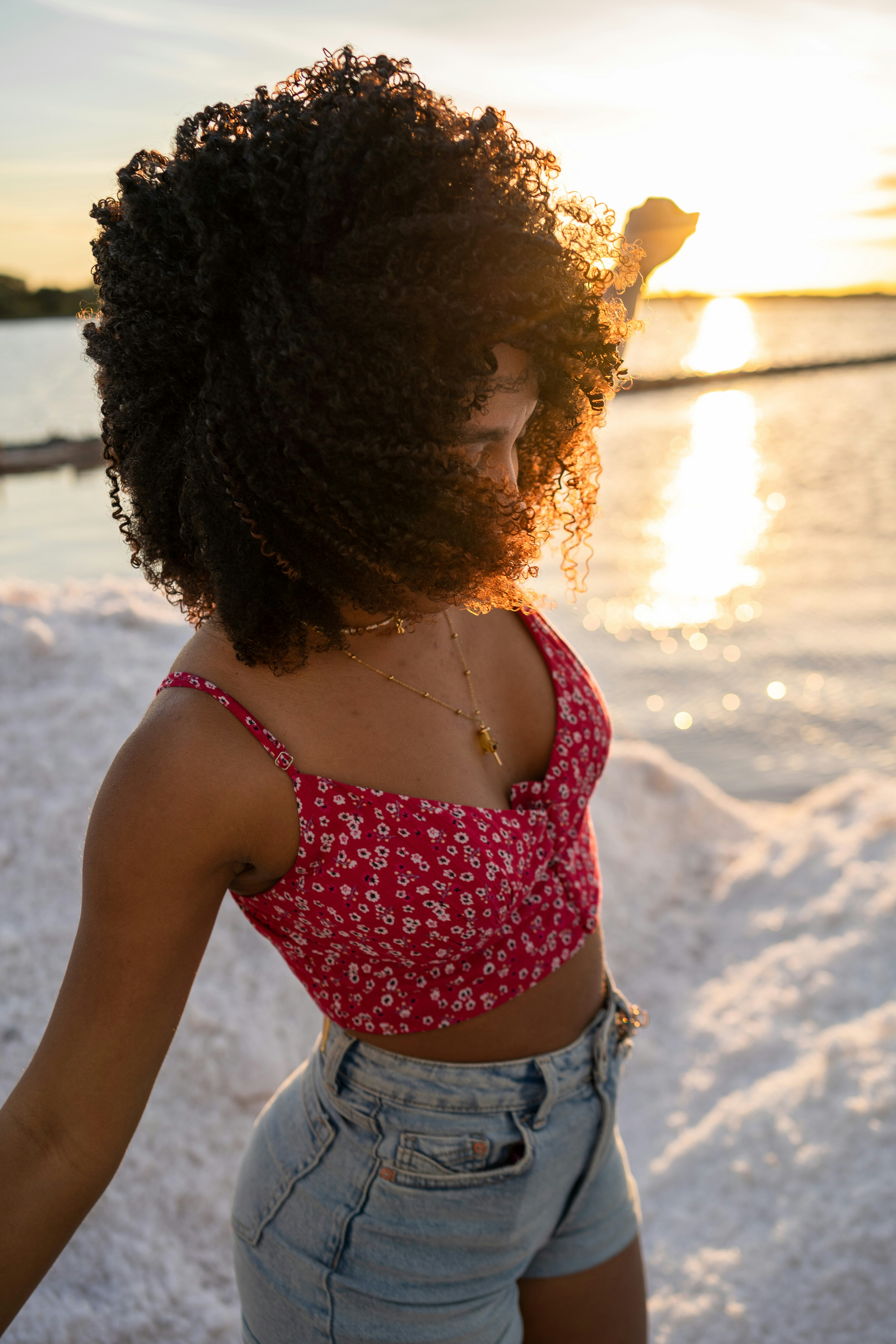 Photo by aburgosphoto