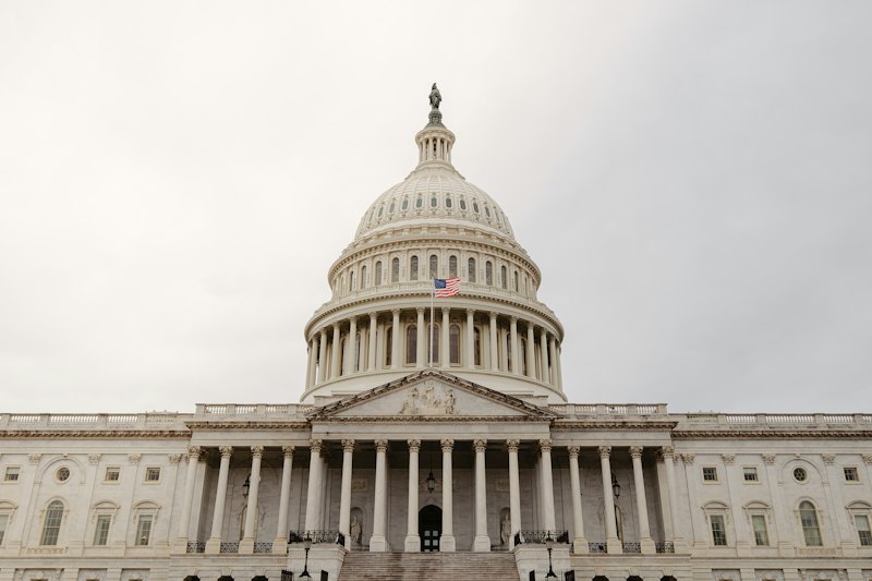 How the Electoral College Actually Works (and Why It Still Sparks Debate)