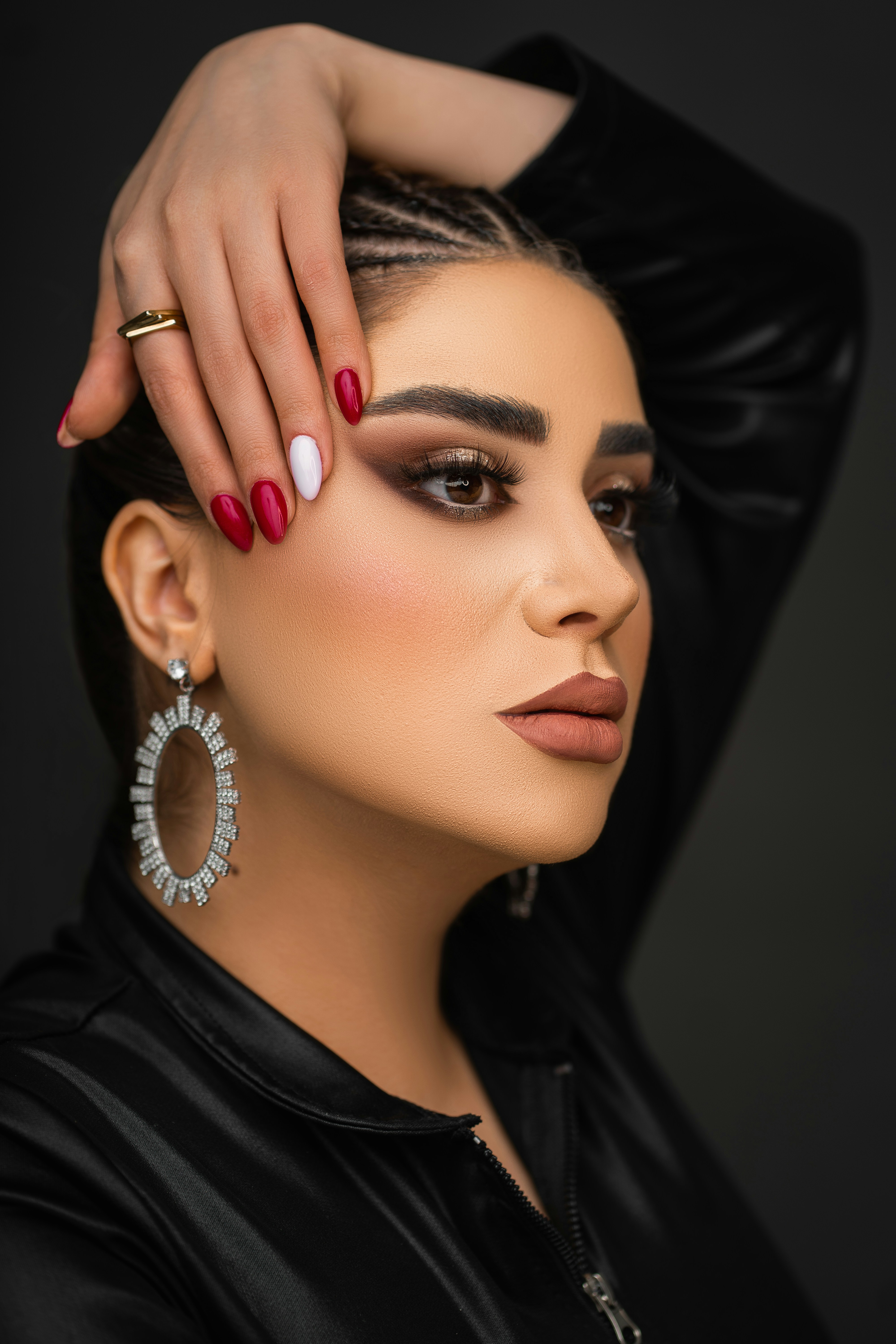 Photo by alireza_skndari