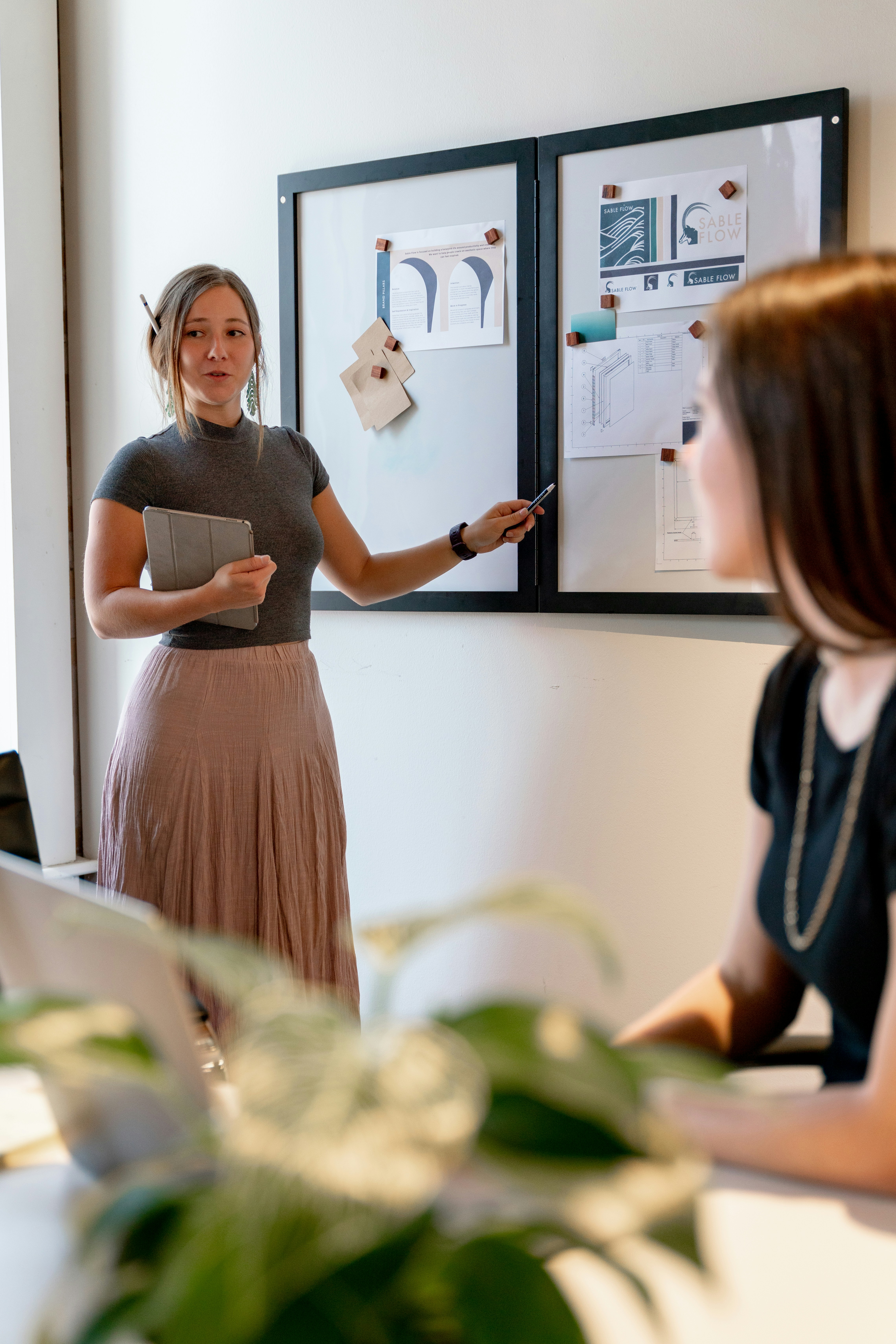 Curso Líder Positivo en Acción