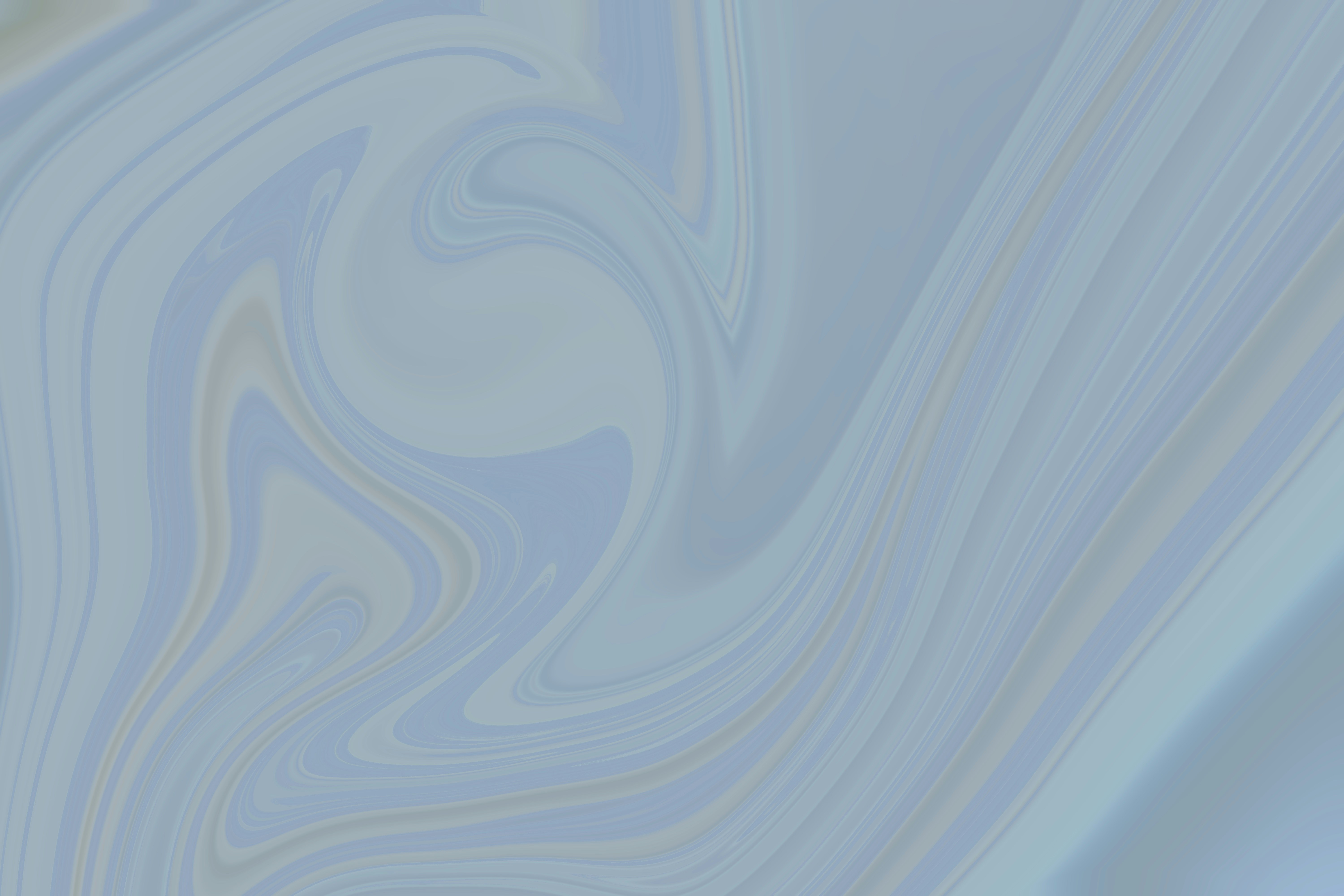 Featured image of post dyad