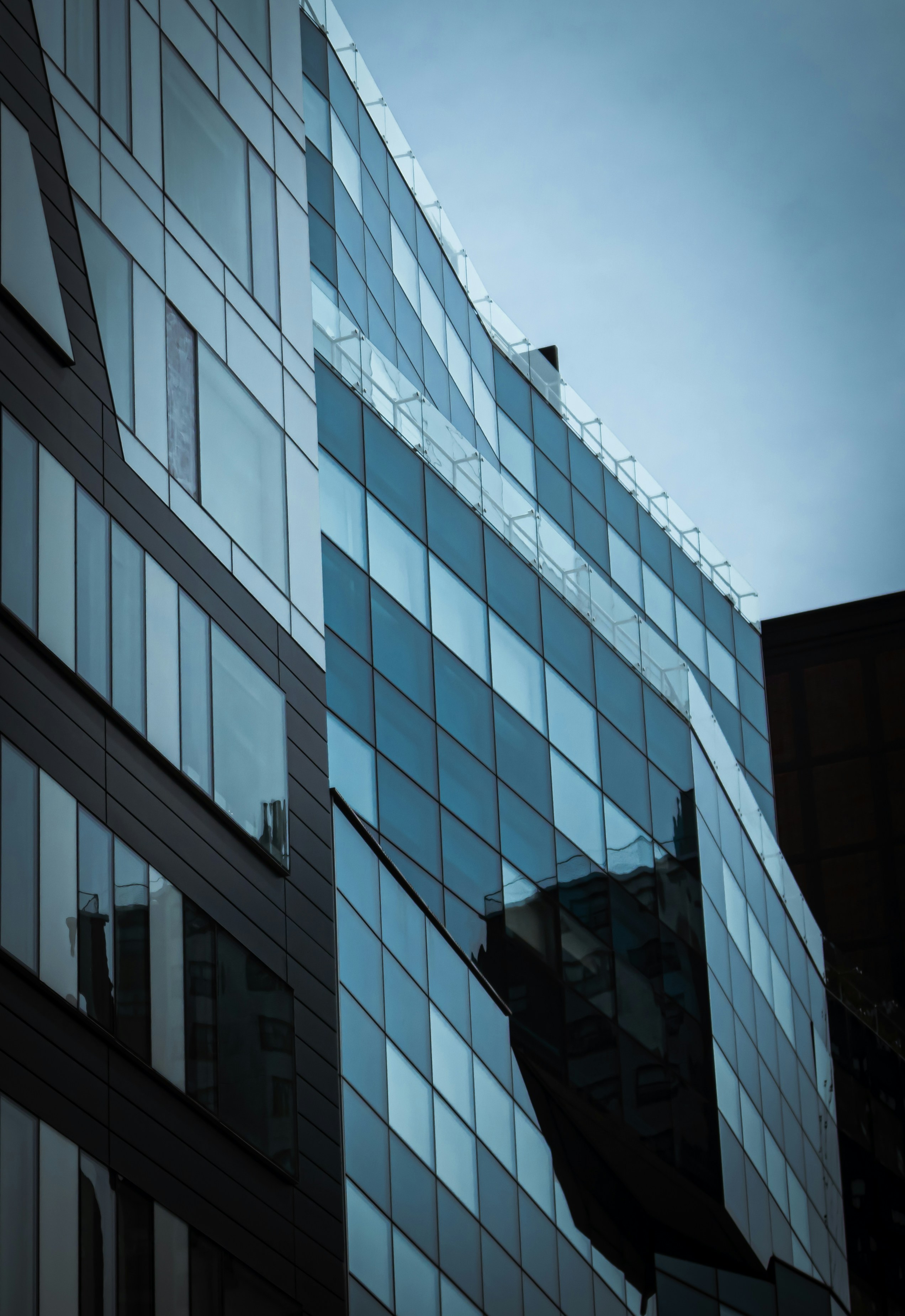 Photo by islandcinematics