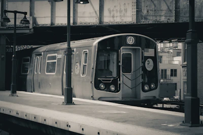 Metro Extension