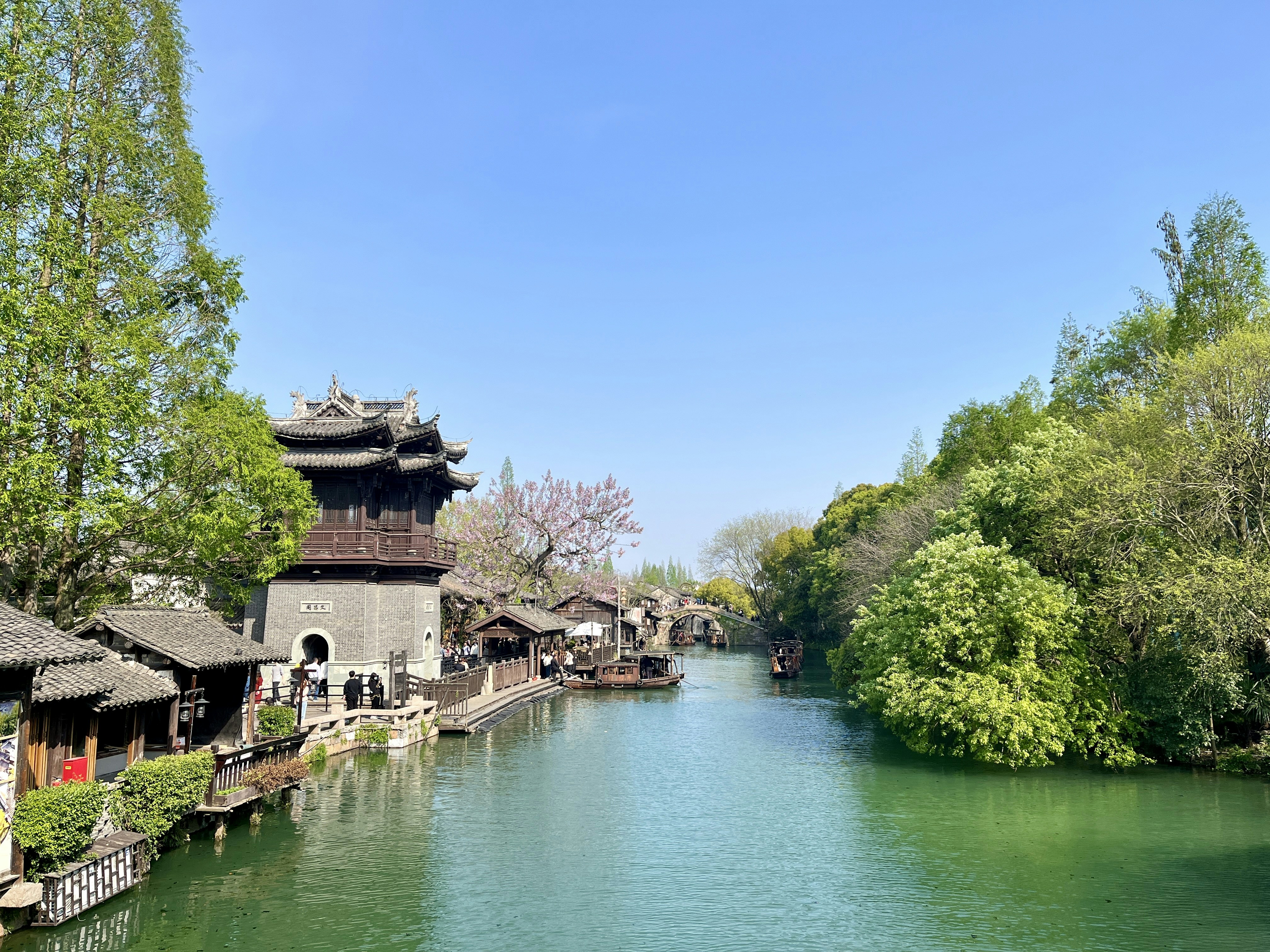 Nyashang Chu: The Cross-Border River of Tibet, Bhutan, and India