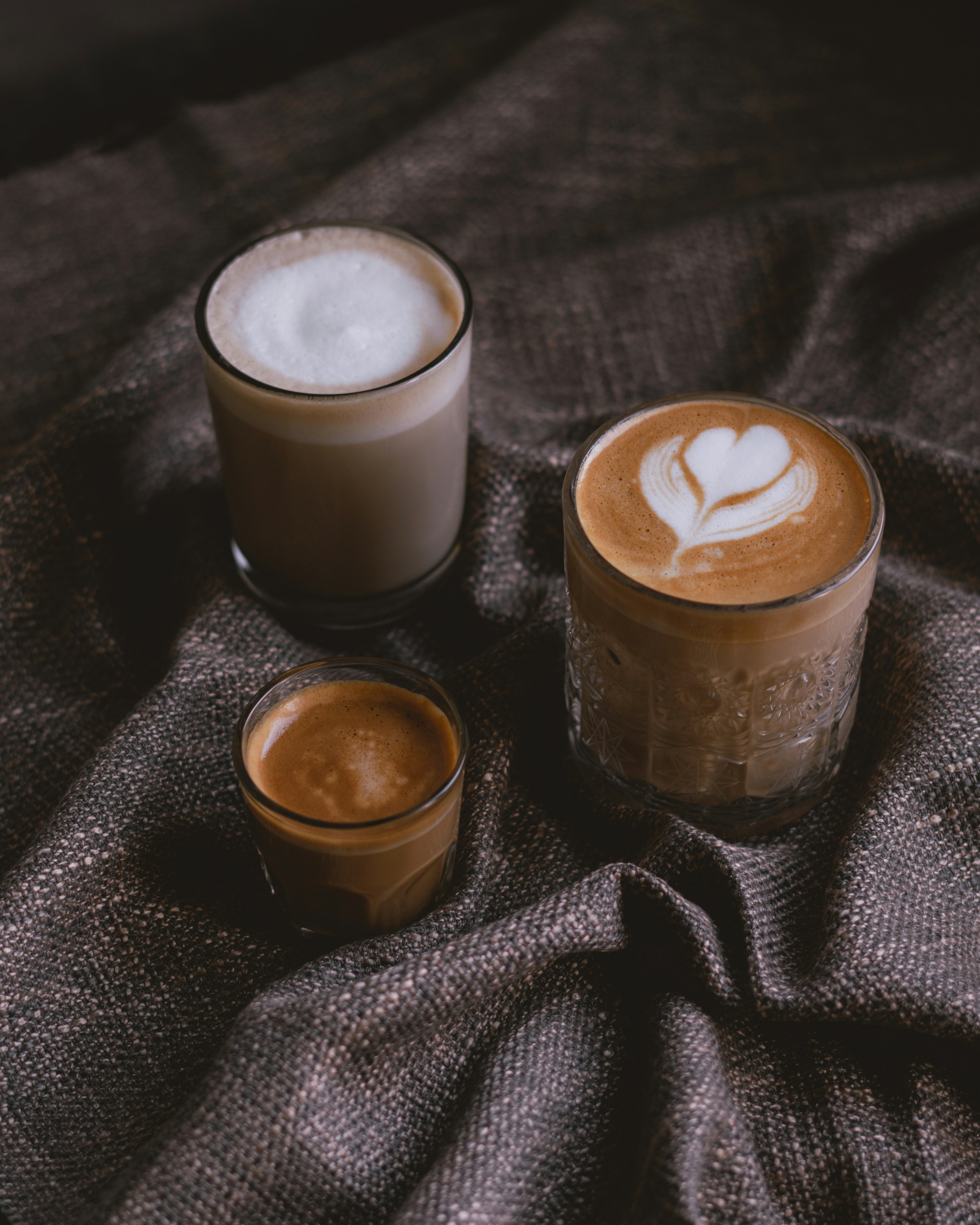 기버터 효능과 뜻: 유당불내증 환자도 안심하고 먹는 방탄커피 레시피 활용법 이미지2