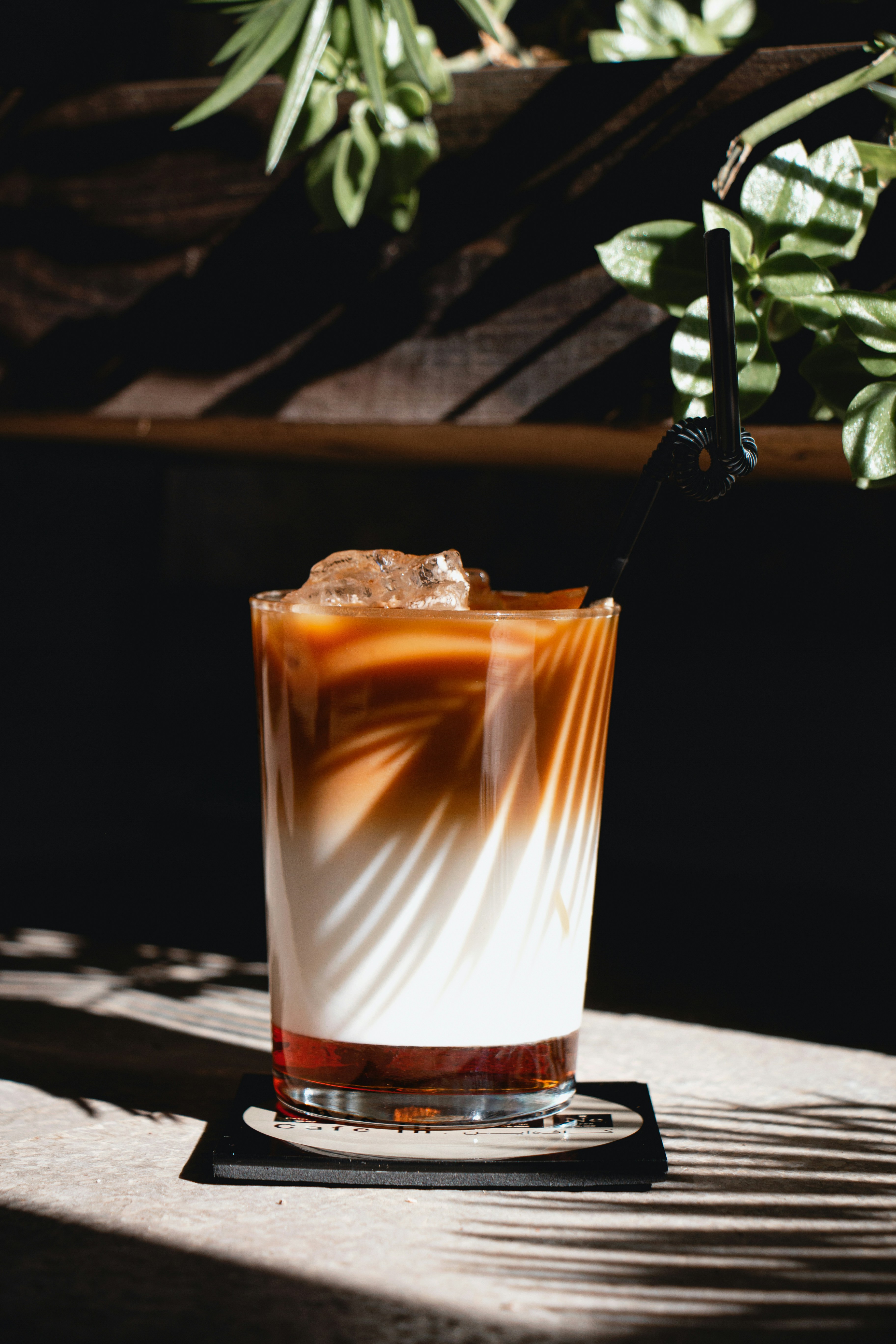 Photo by kouroshmohsenin