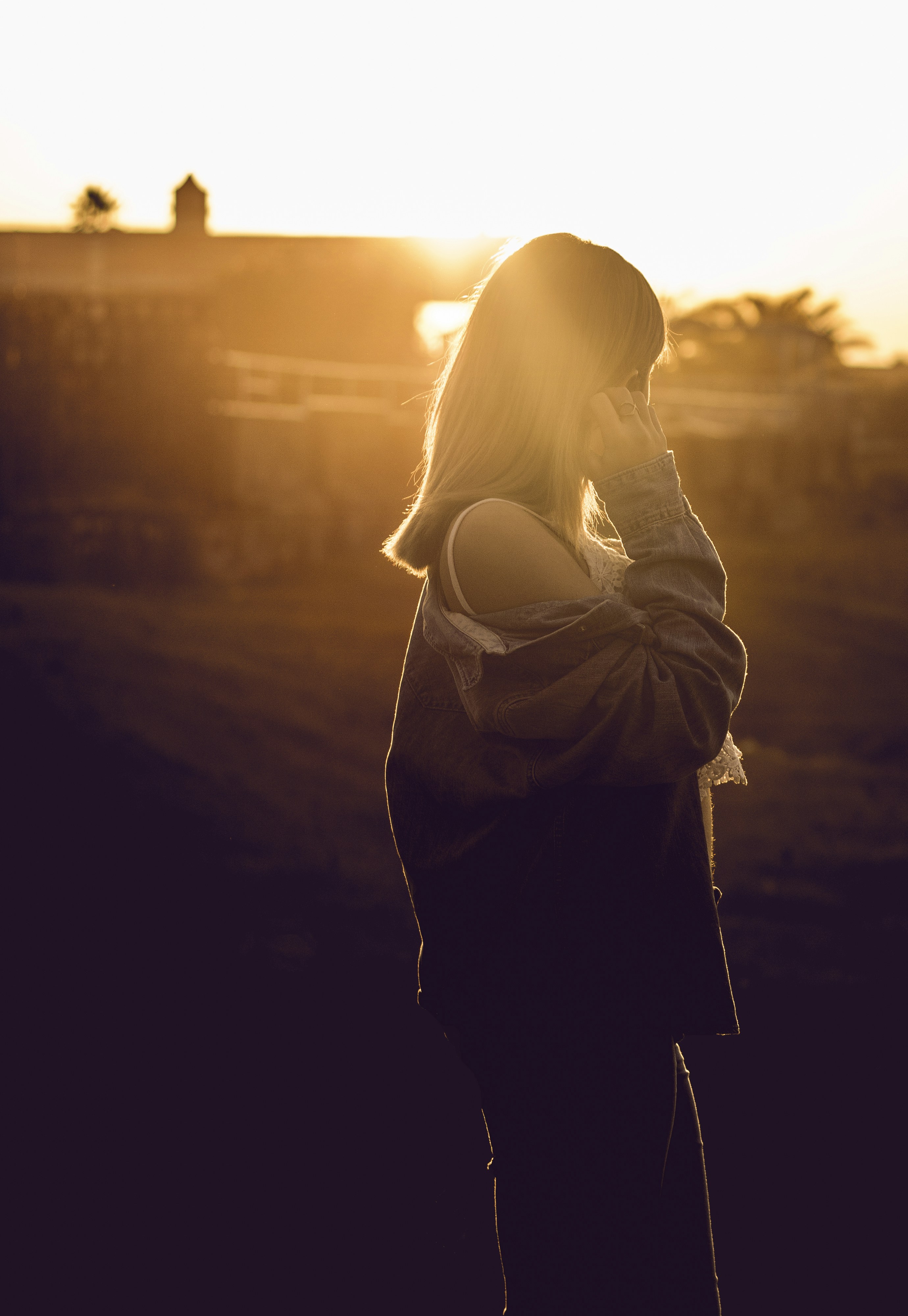 Photo by kouroshmohsenin