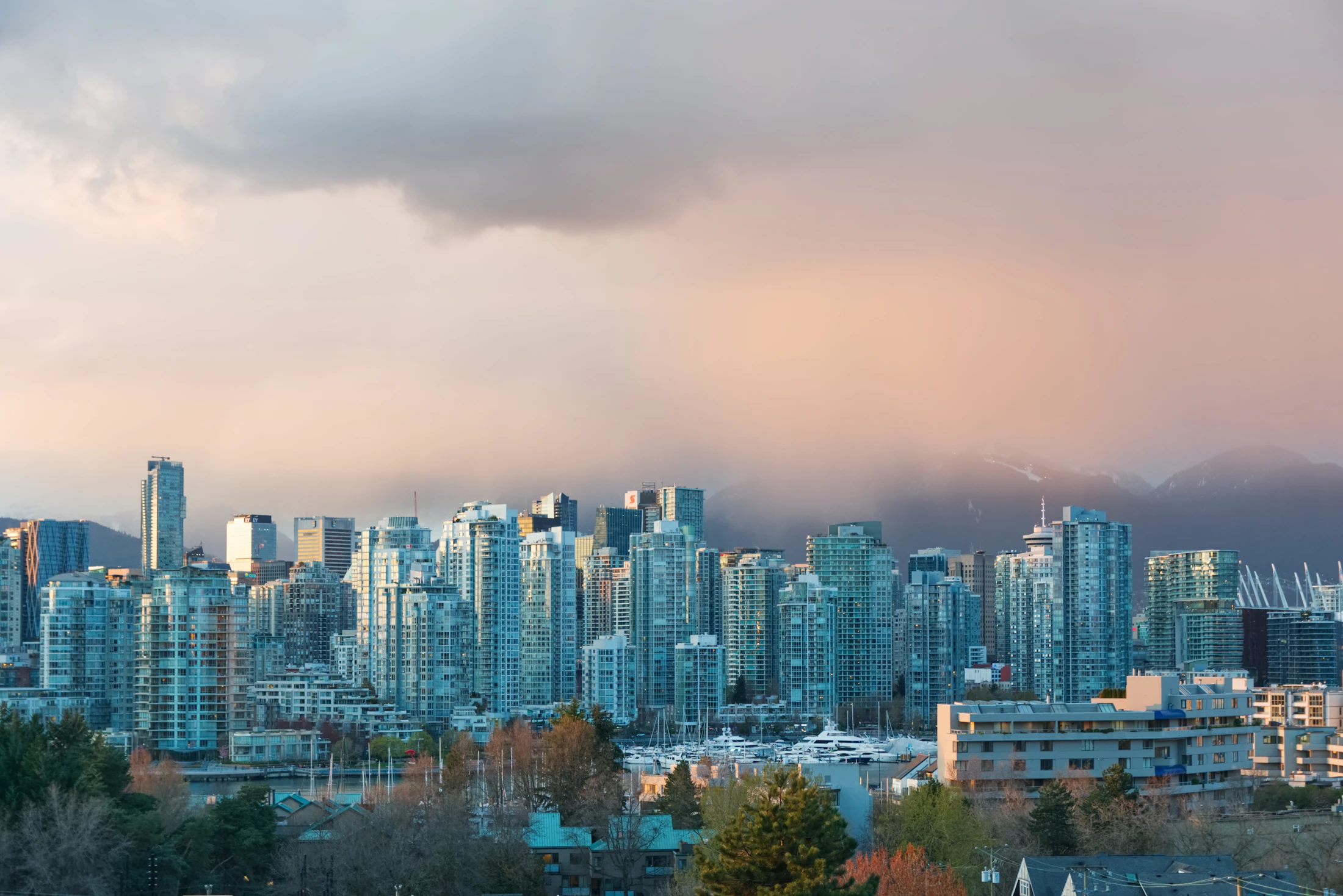 721 Exchange and Existing Debt on Your Property