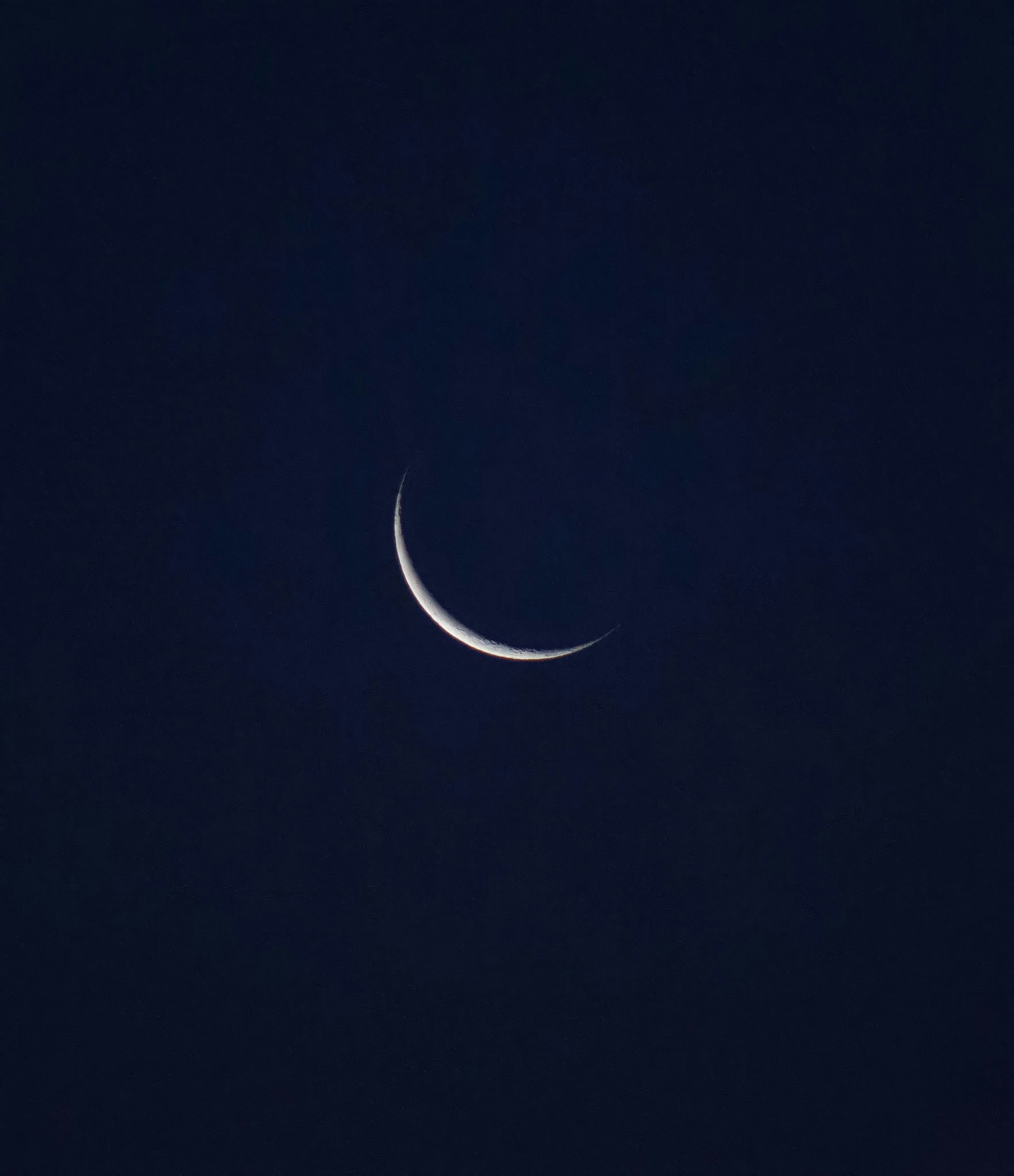 Photo by shotbyrayyan