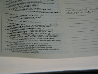 Screenshot of an admin panel form for adding new biblical quiz questions.