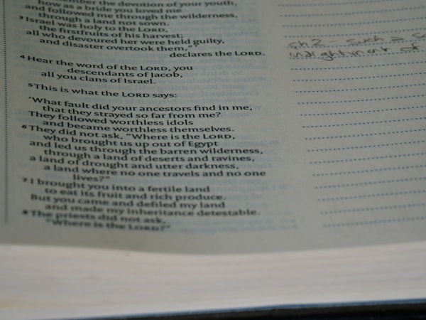 Questioning Religion: A Space for Reason and Dialogue