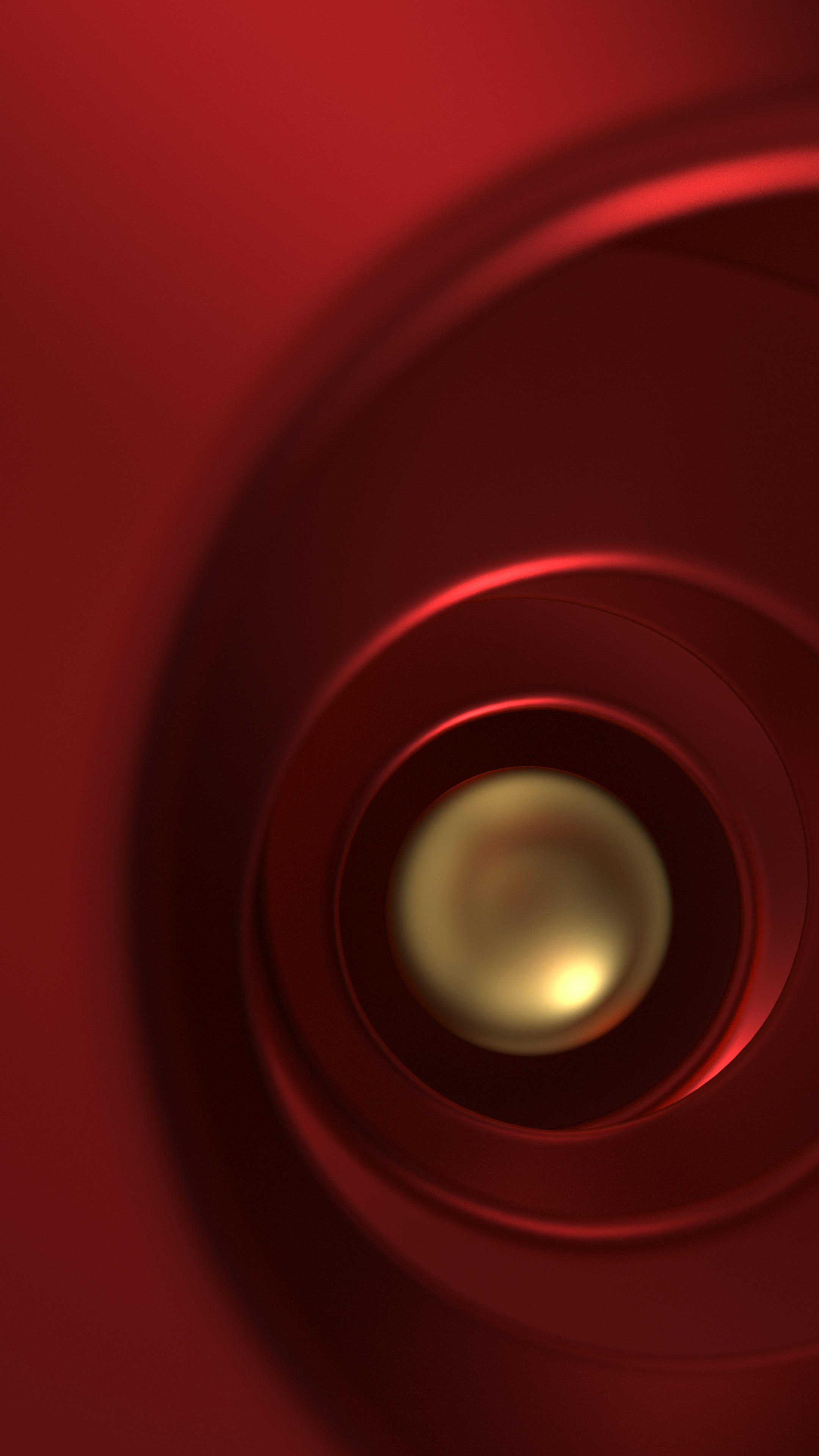 Photo by peek_a_boo_who