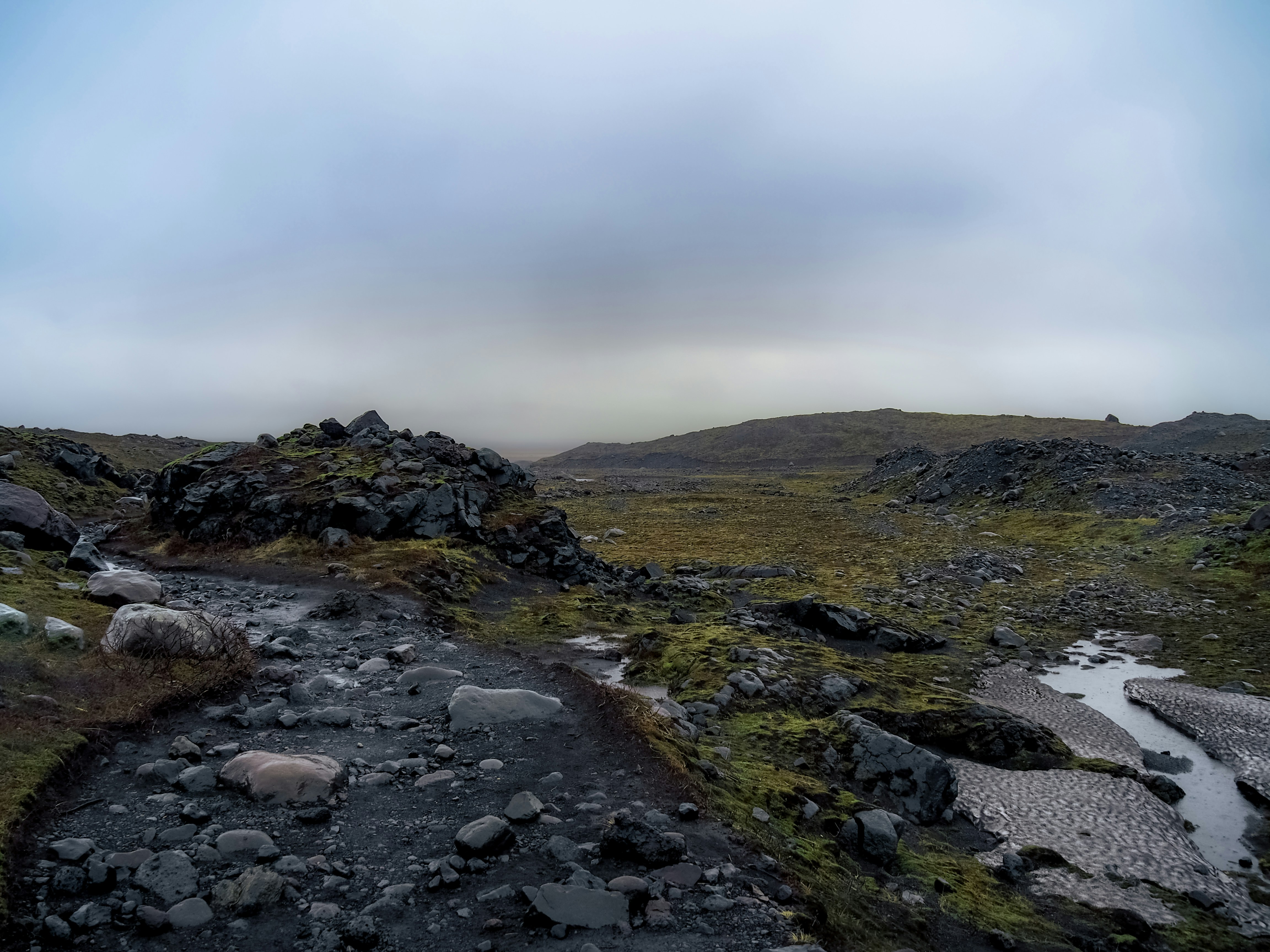 Photo by skyhung1228