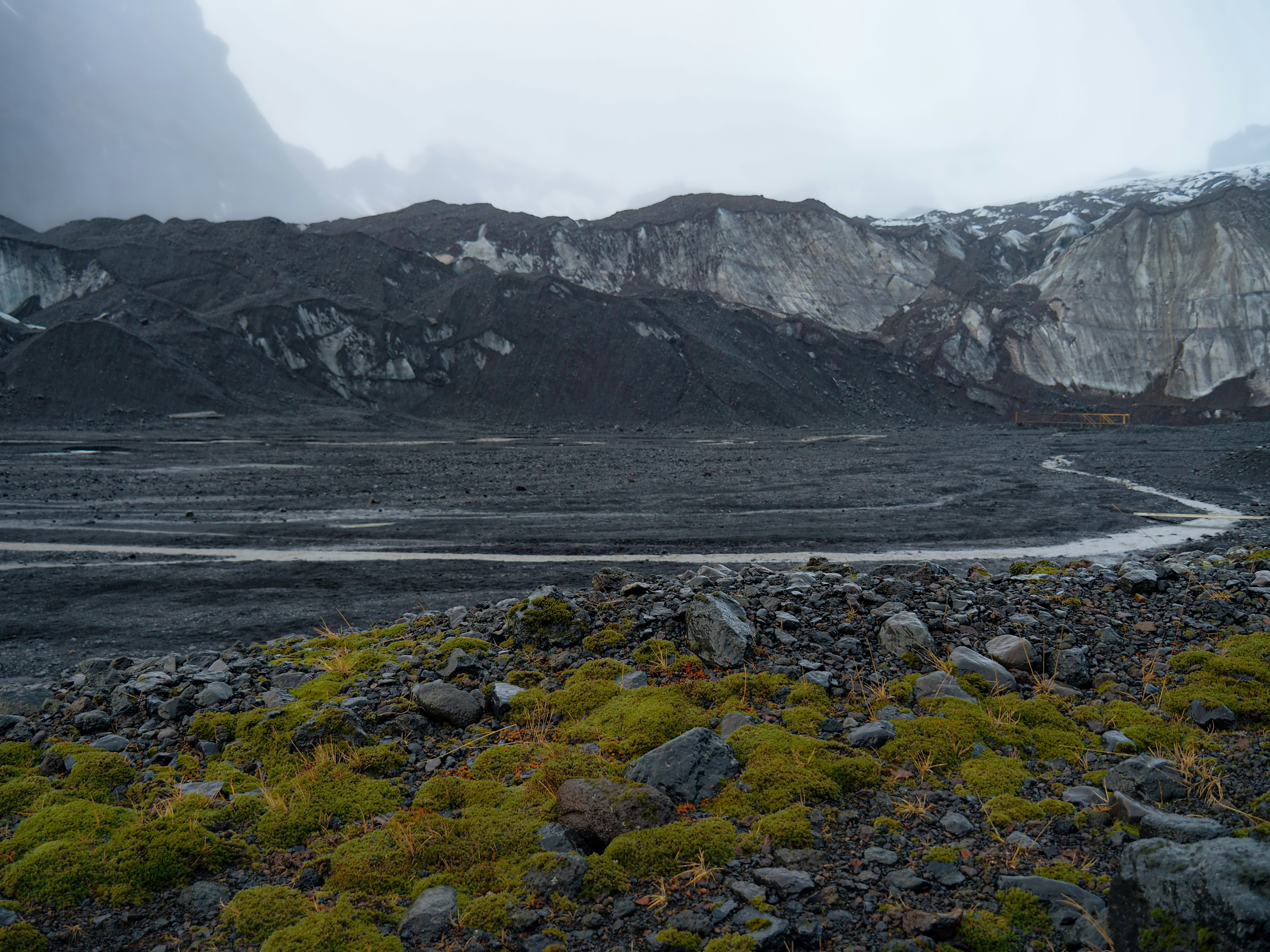 Photo by skyhung1228