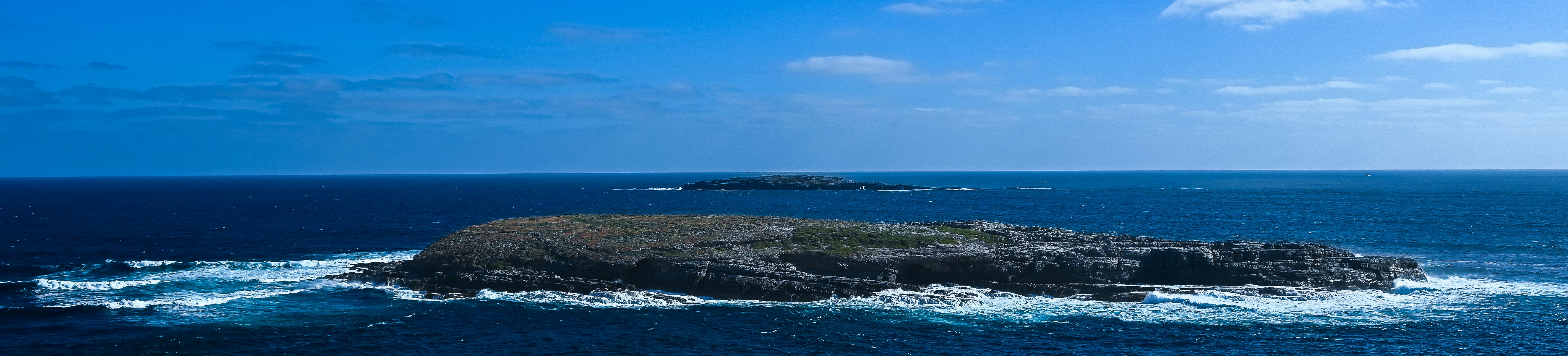 Photo by avignakaran