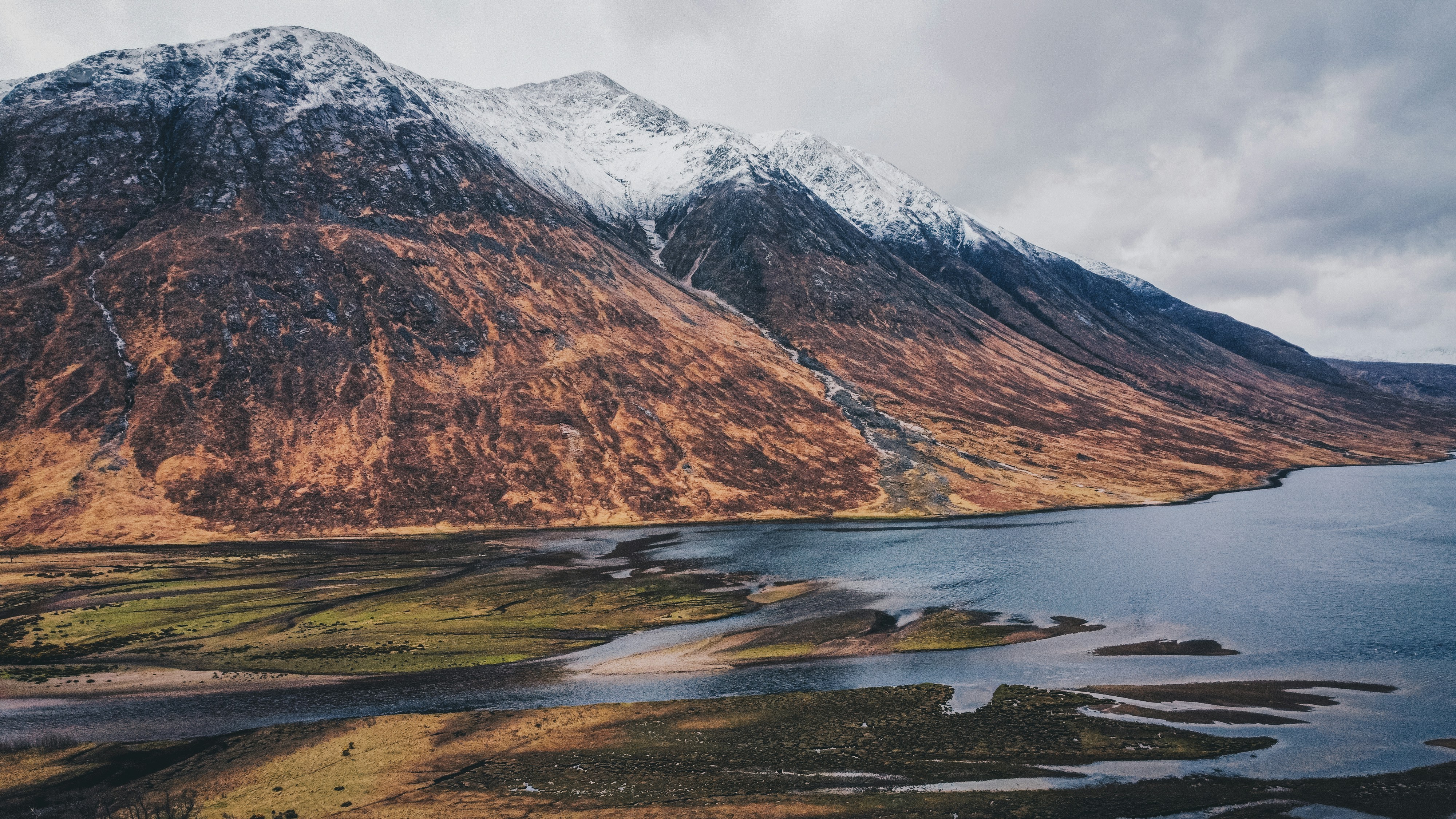 Photo by libby_penner