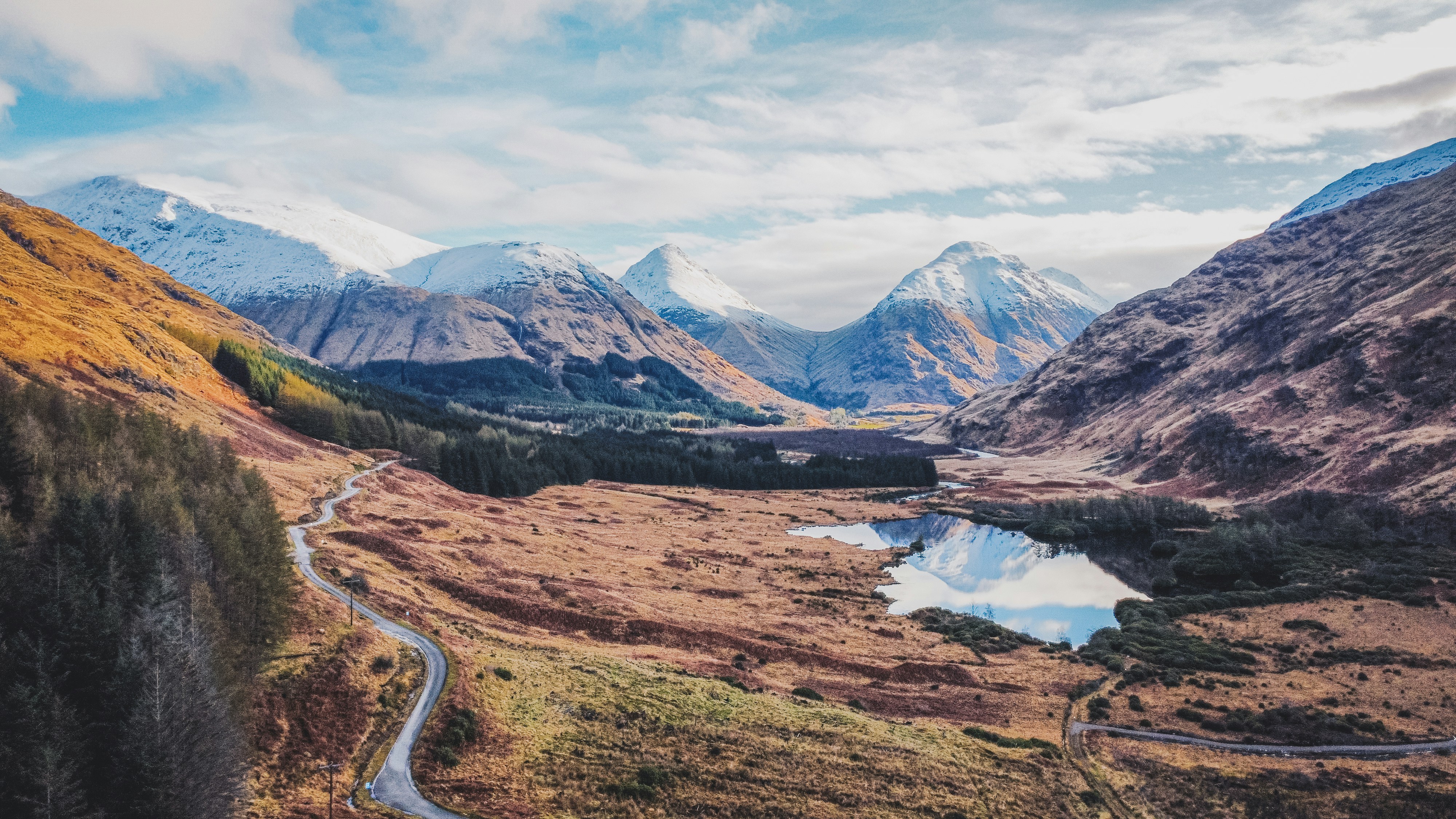 Photo by libby_penner