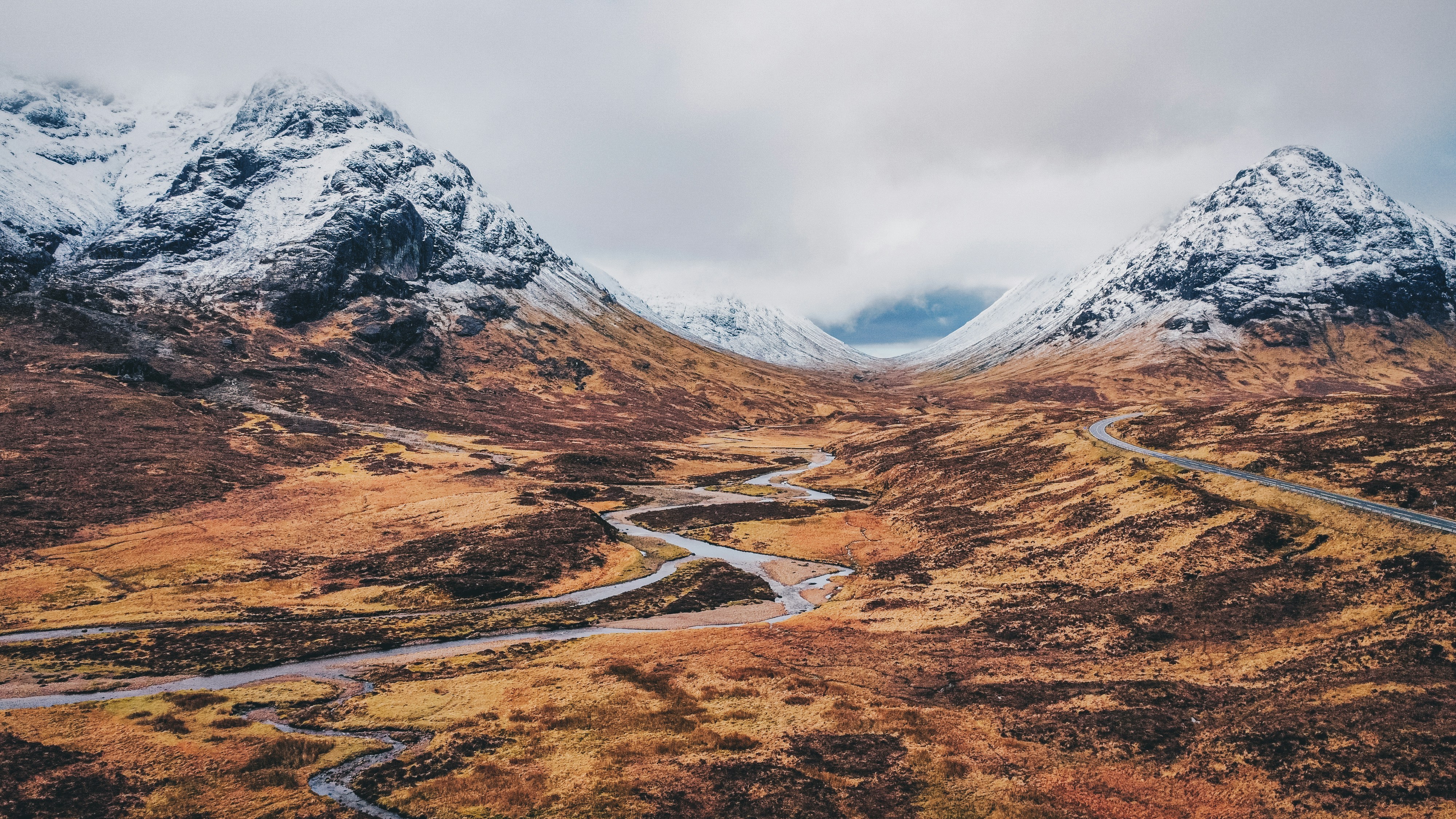 Photo by libby_penner