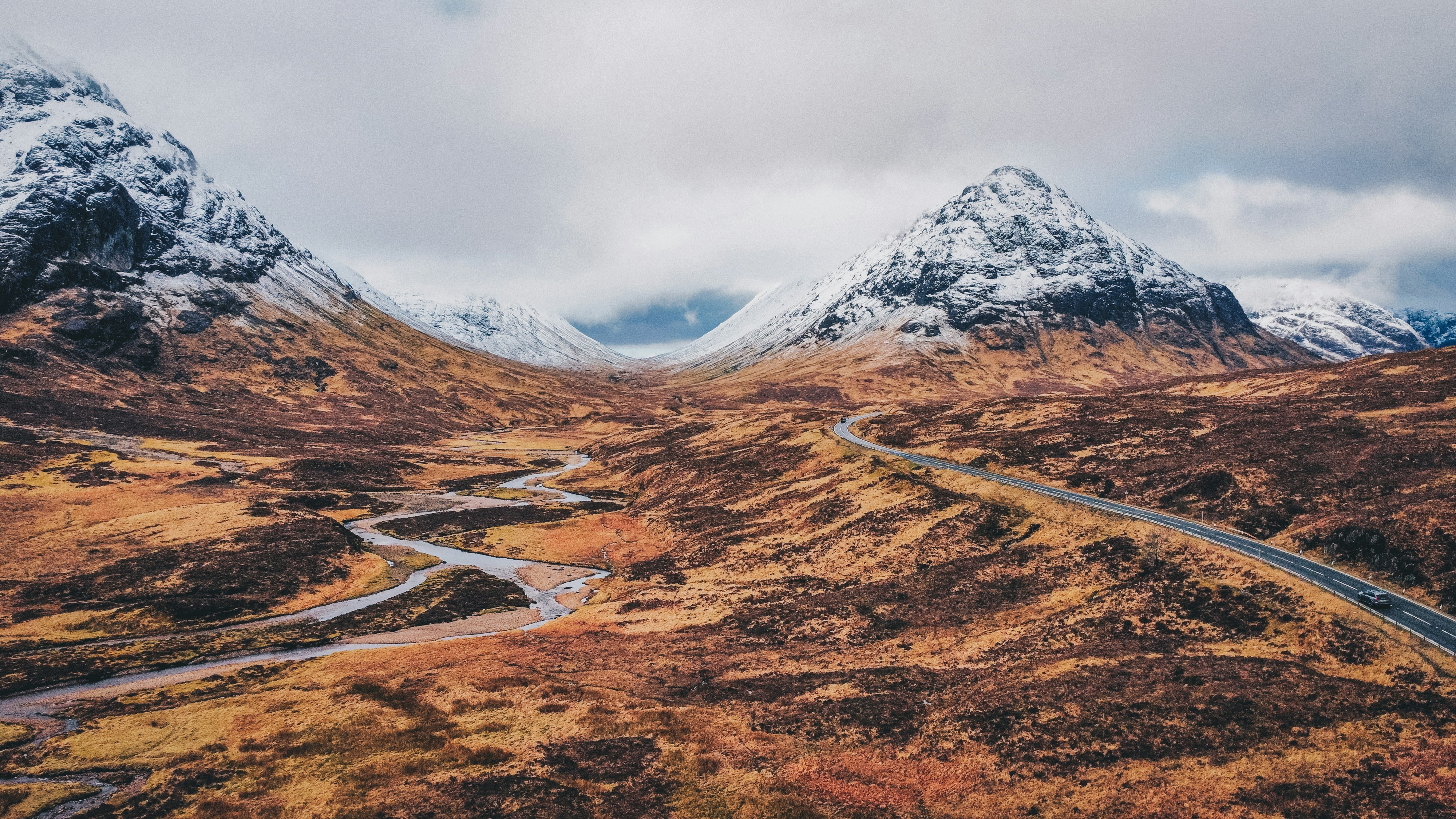 Photo by libby_penner