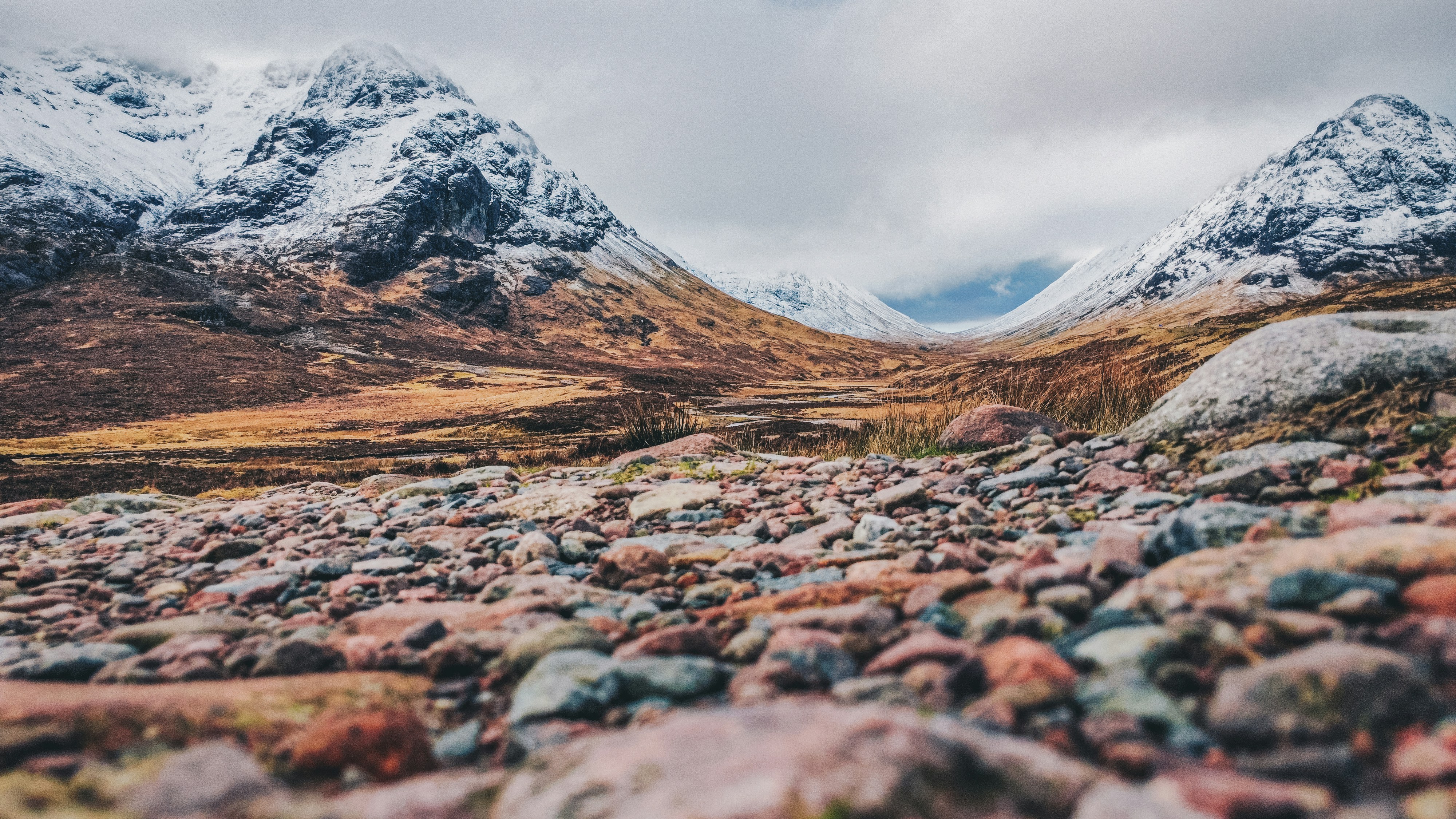 Photo by libby_penner