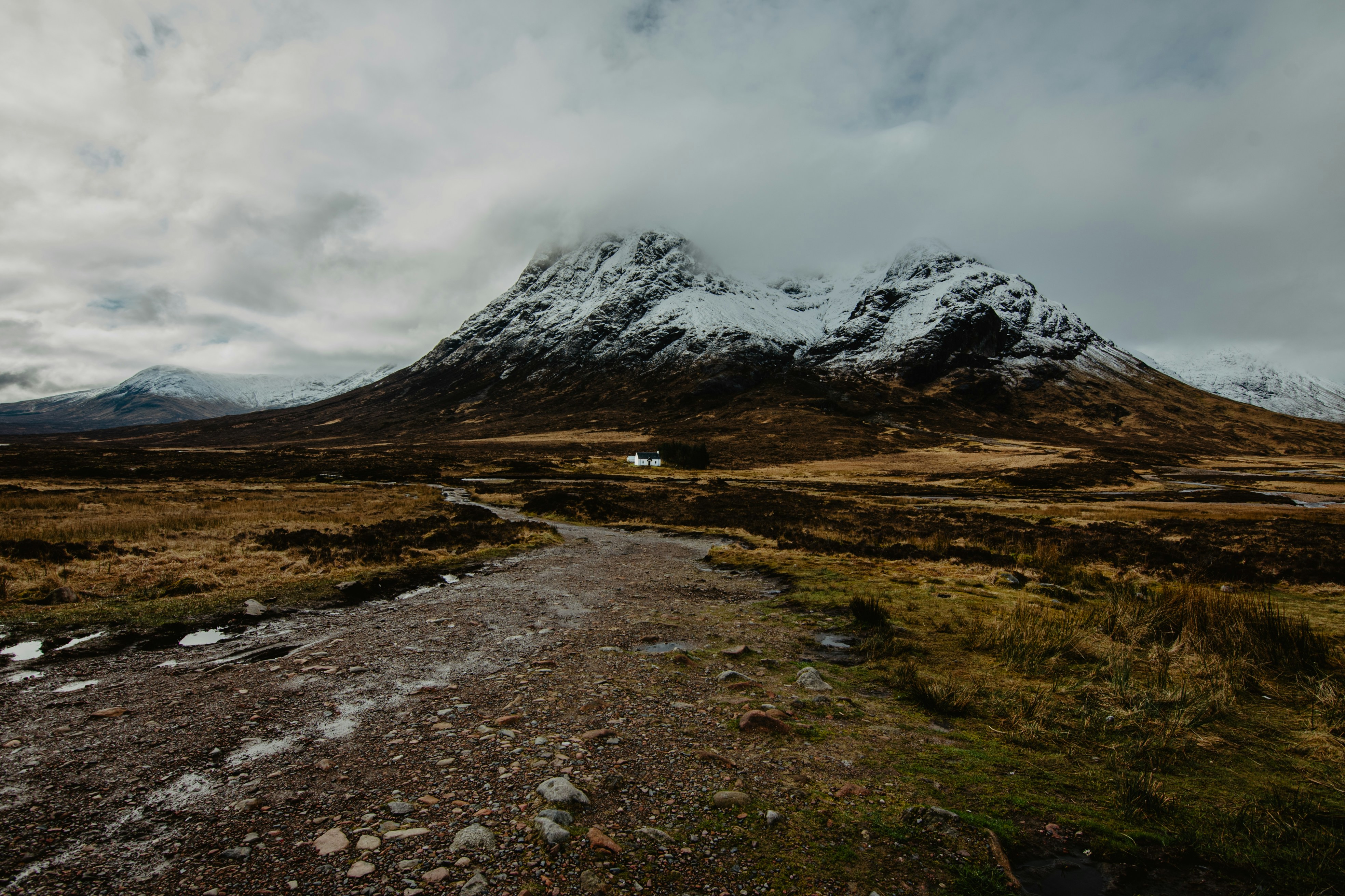 Photo by libby_penner