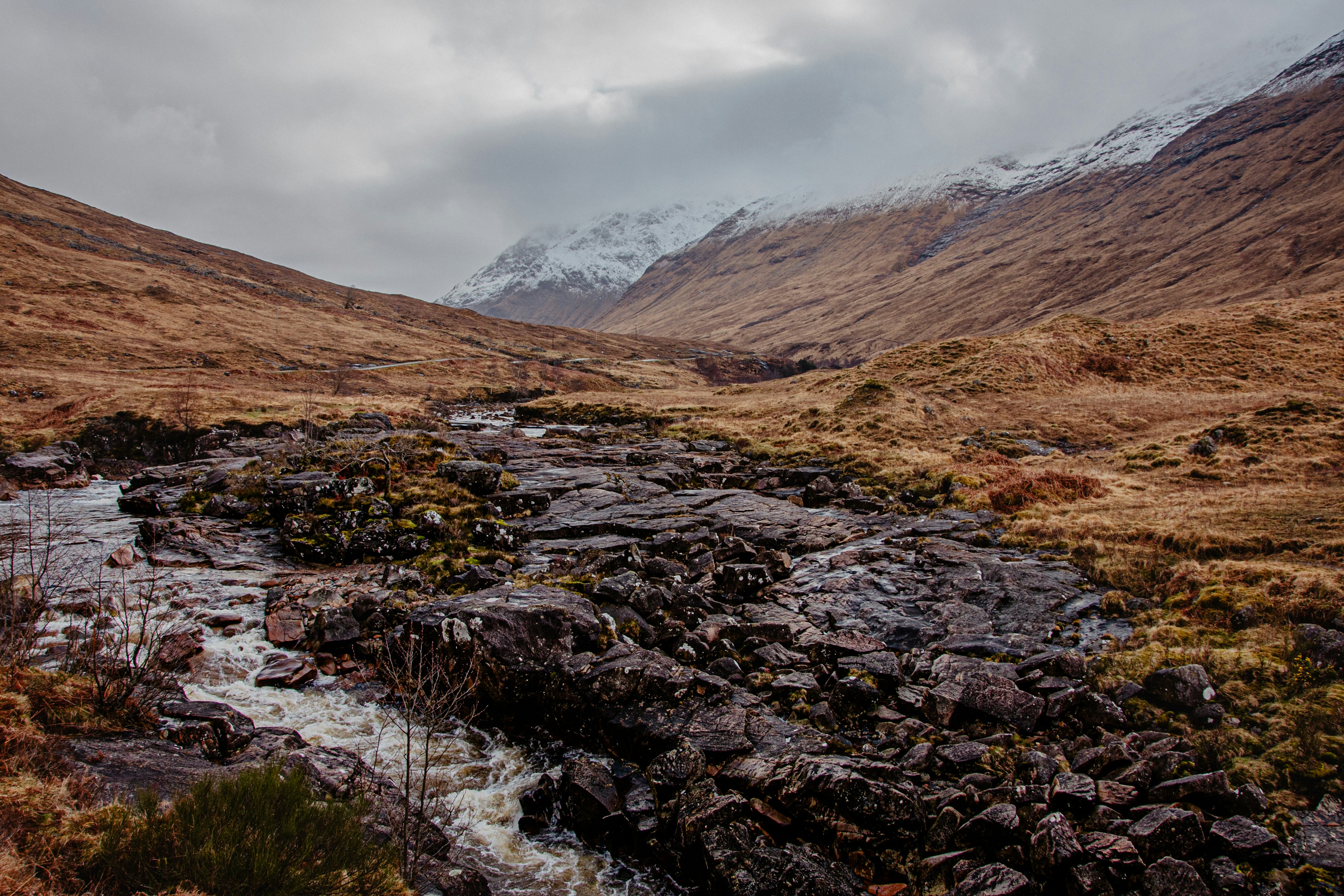 Photo by libby_penner