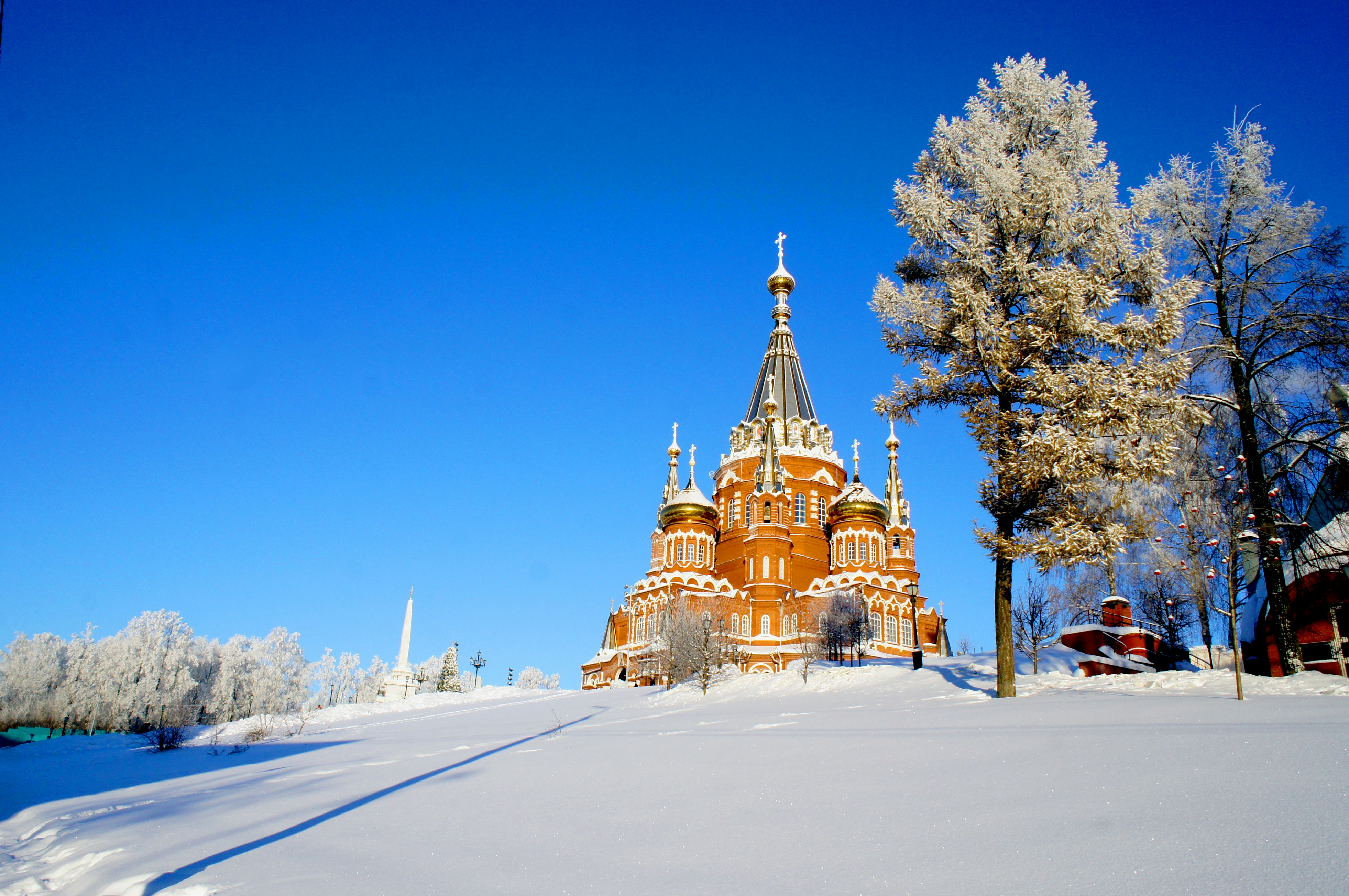 Russia Travel Insurance: Why You Need Medical Coverage for Remote Siberian Regions in 2026