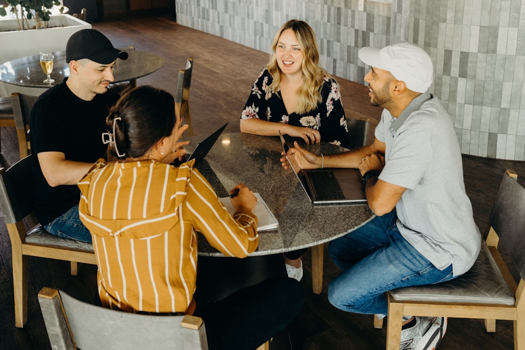 Empowering Employees Through Knowledge Management Initiatives