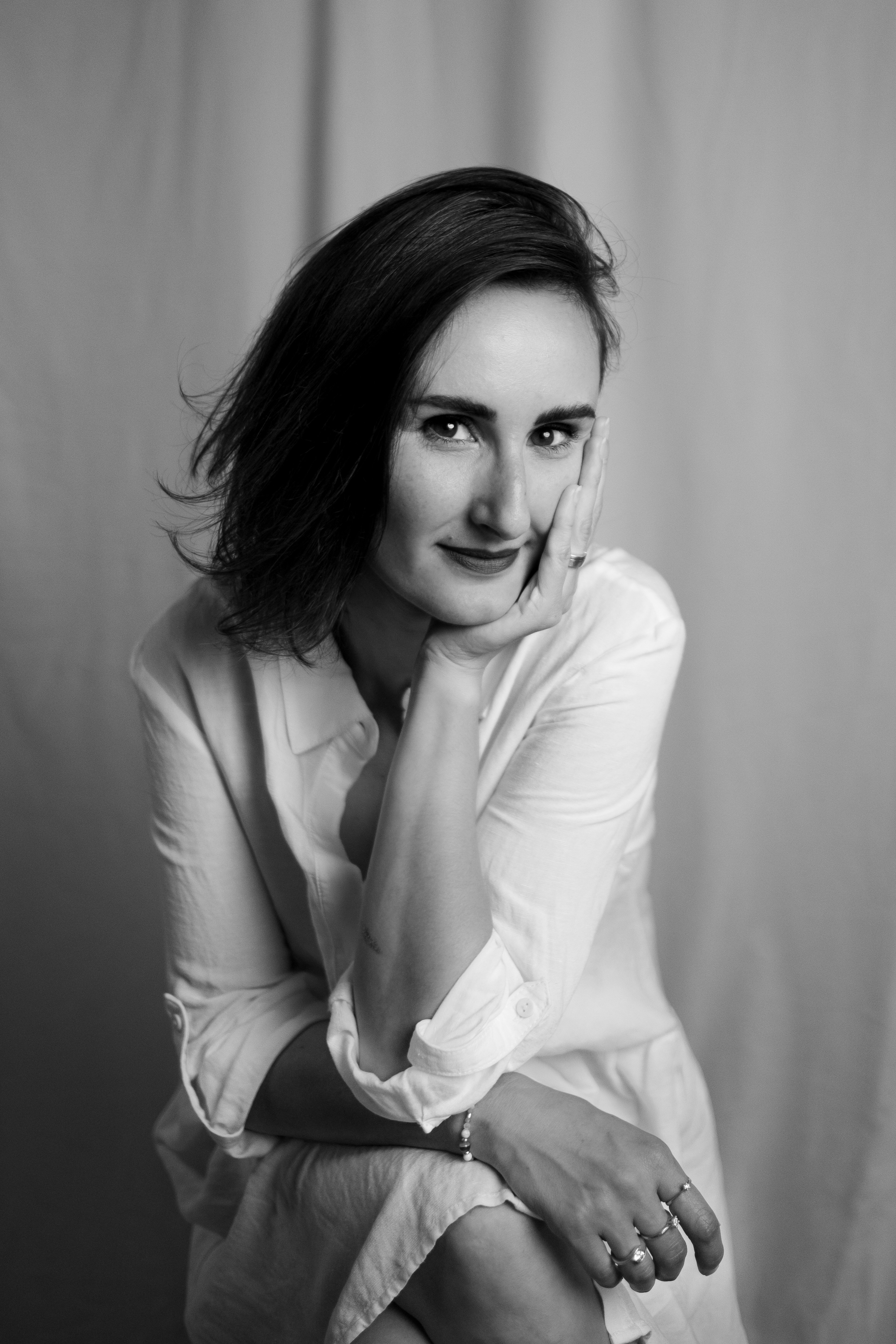 Photo by filipp_roman_photography