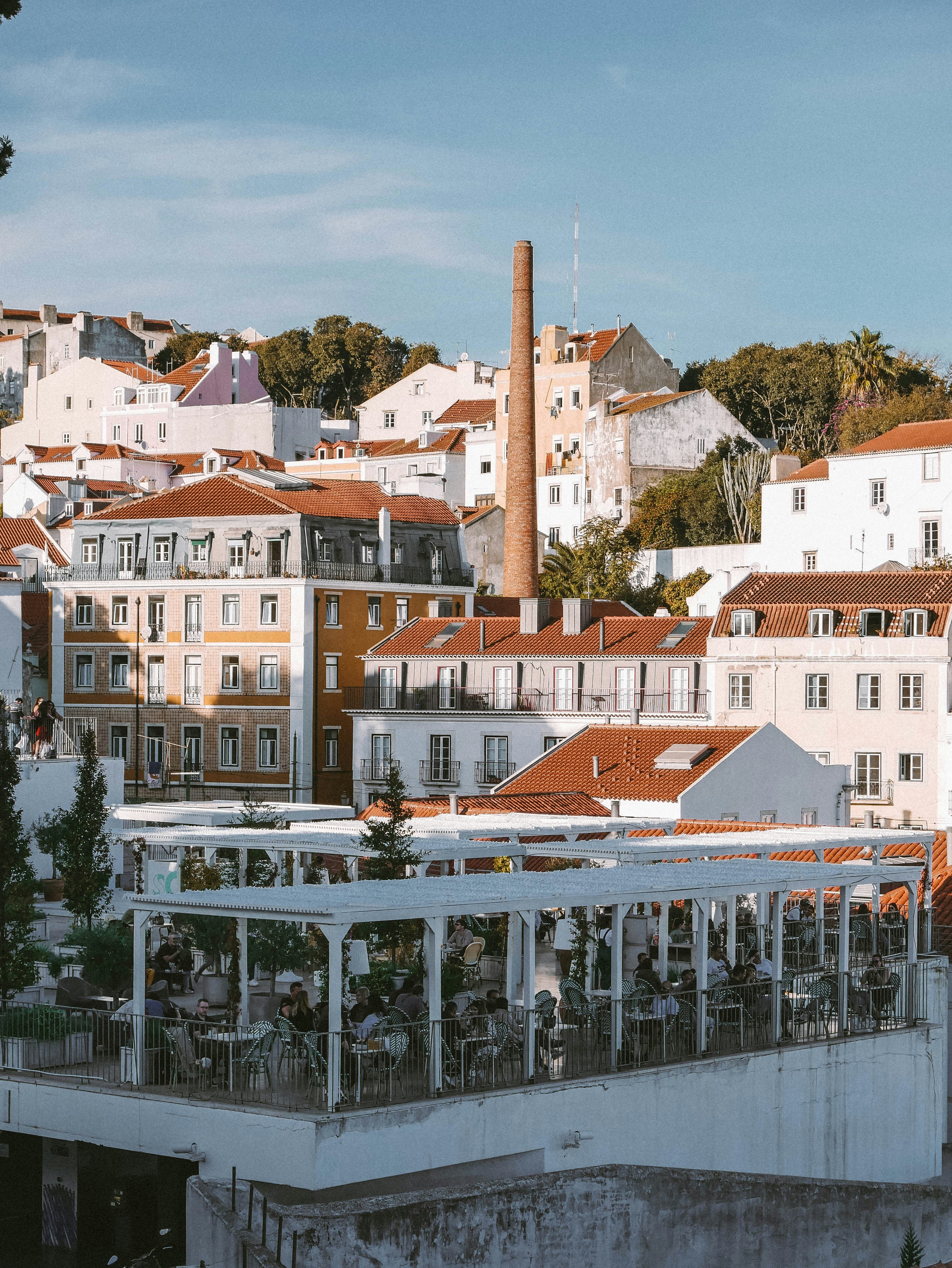 Frequently Asked Questions