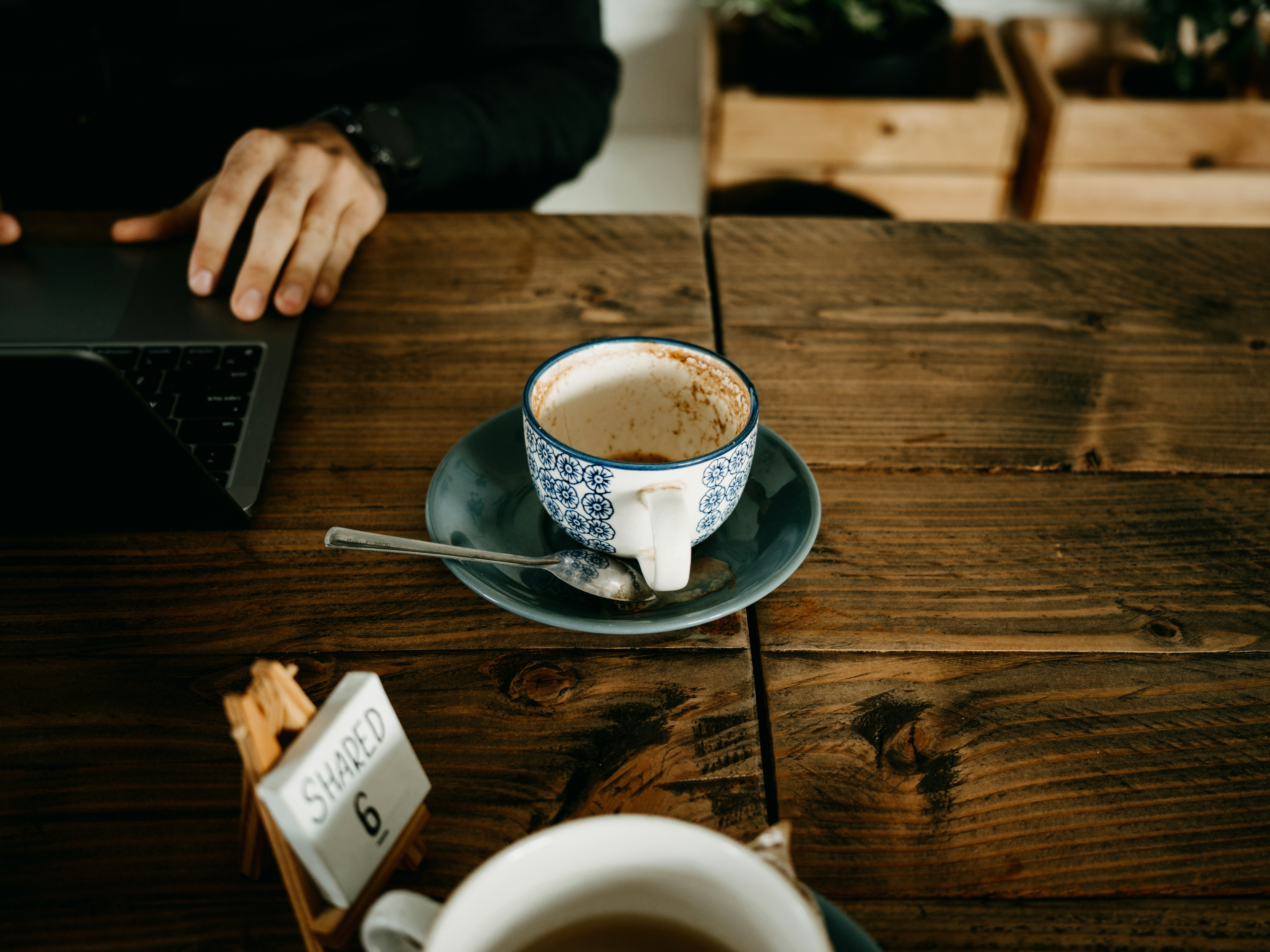 Photo by anniespratt