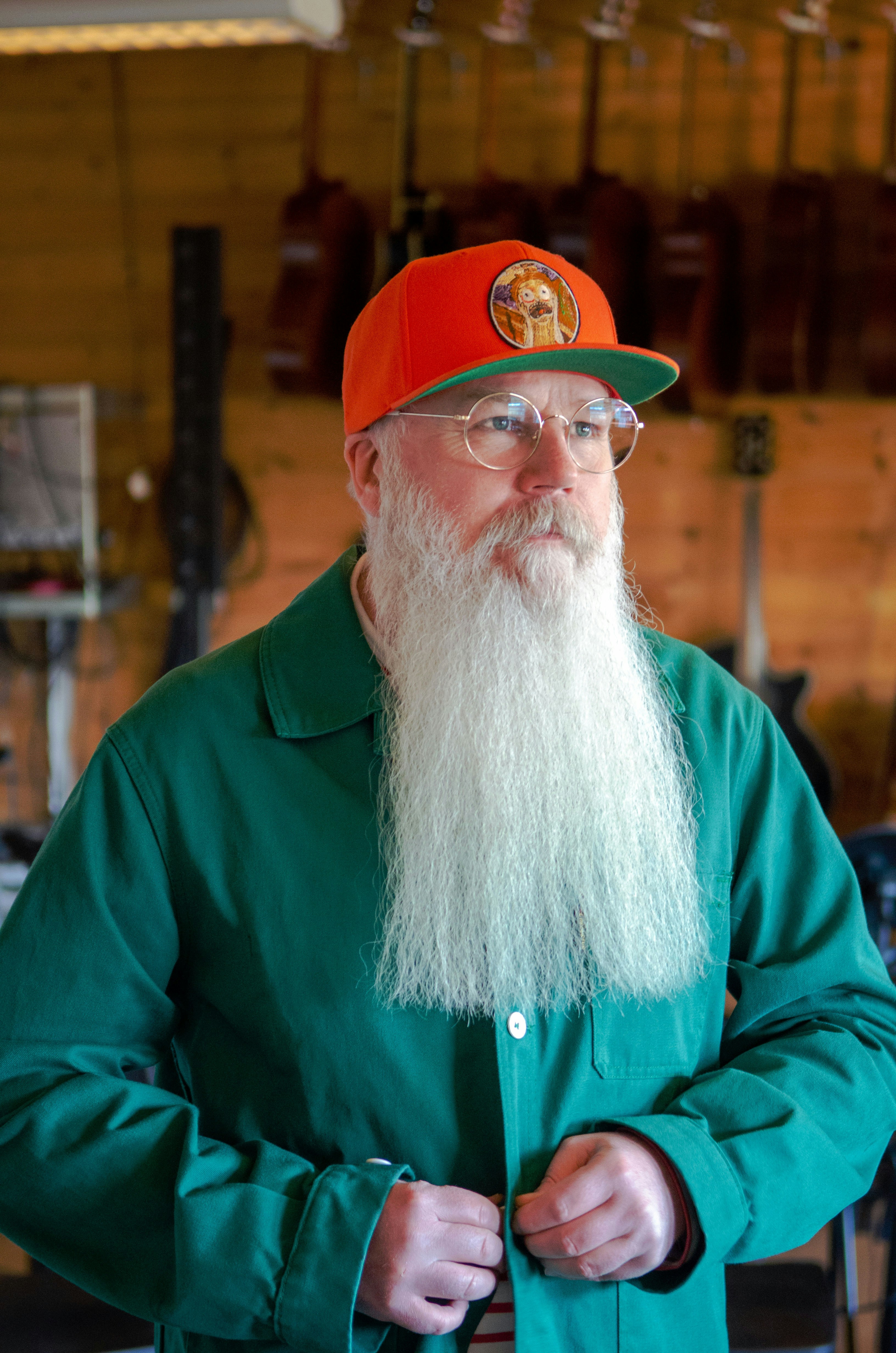 Photo by moshtagh_77