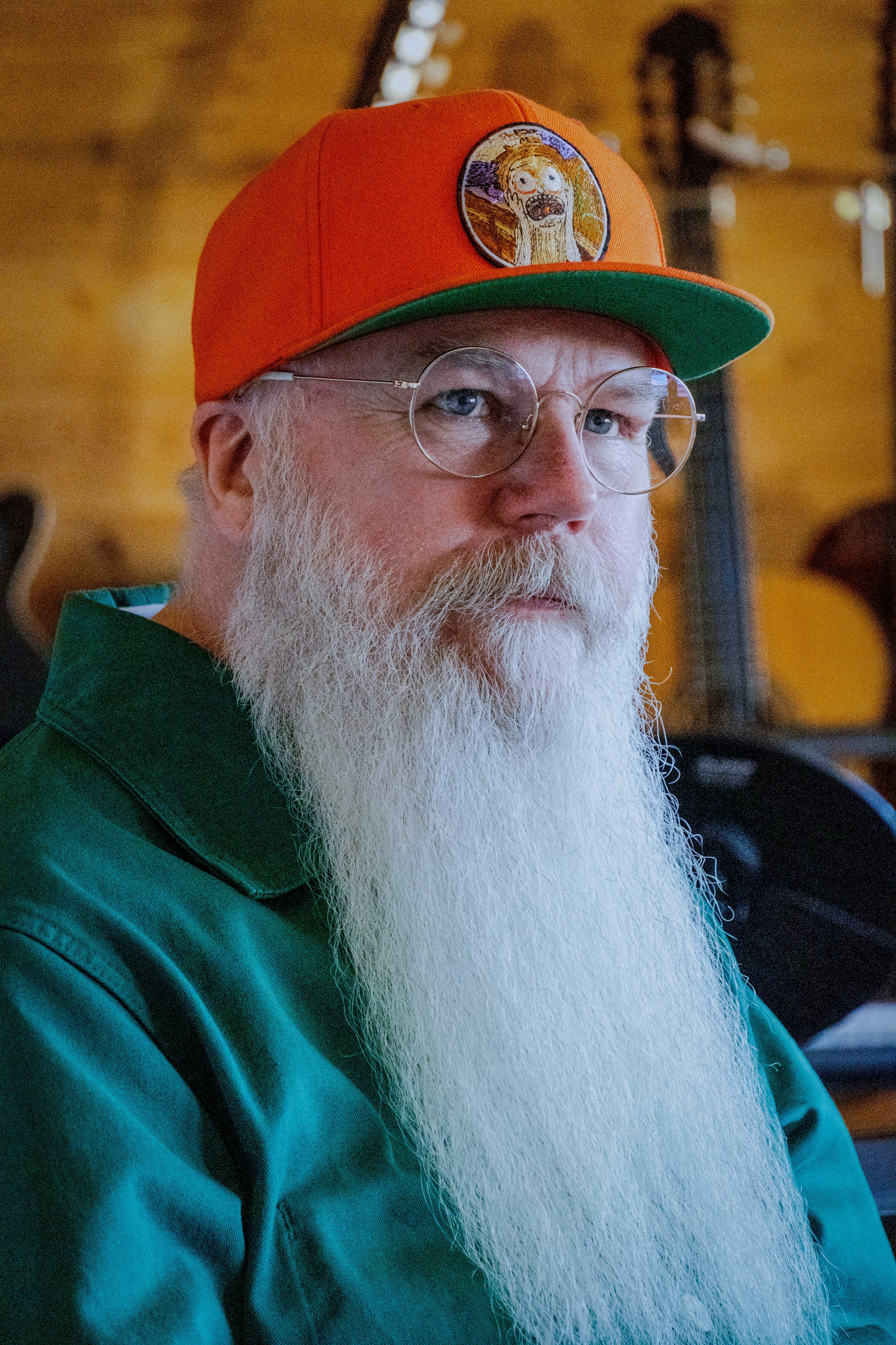 Photo by moshtagh_77