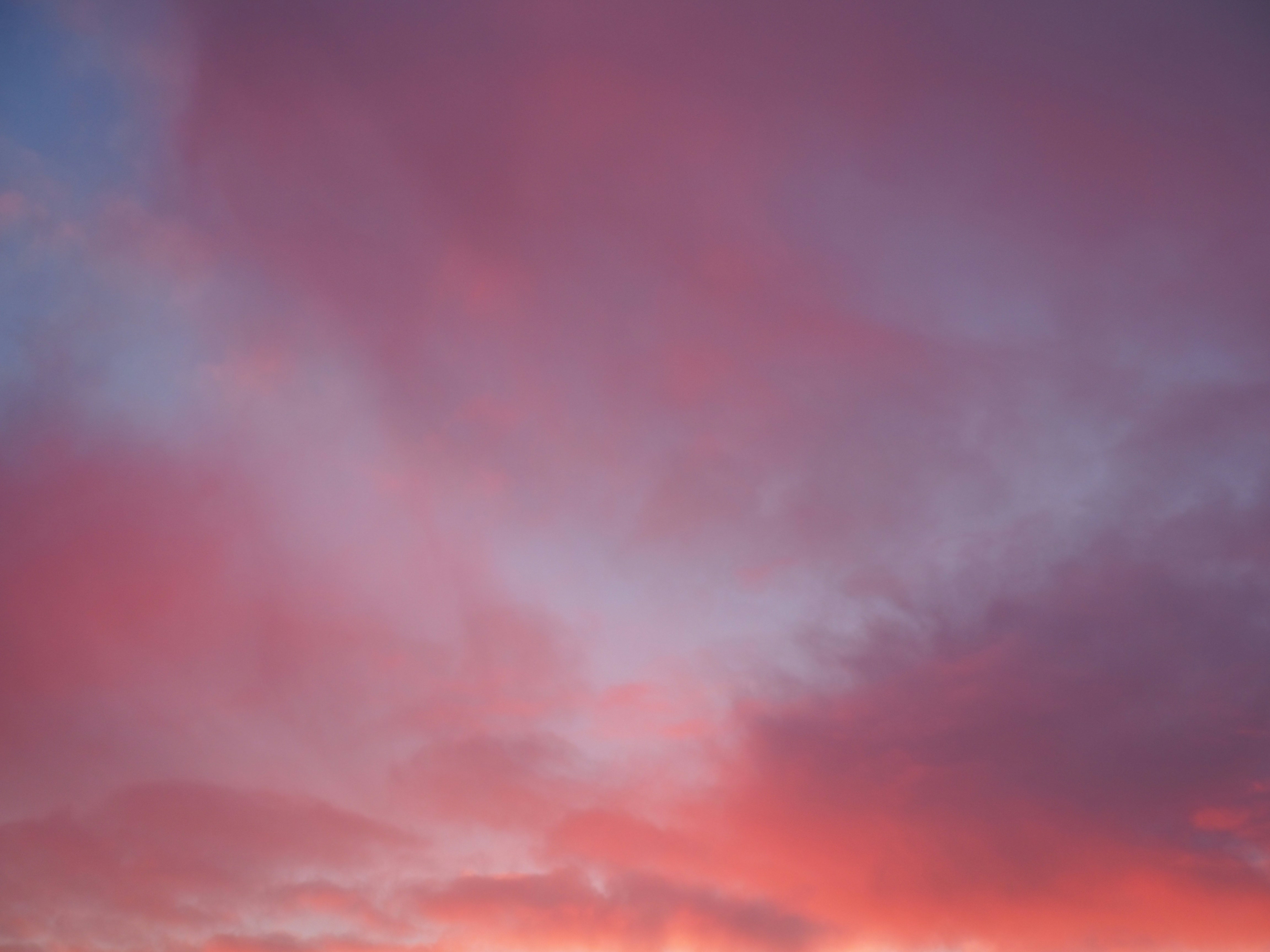 Photo by roar_skotte