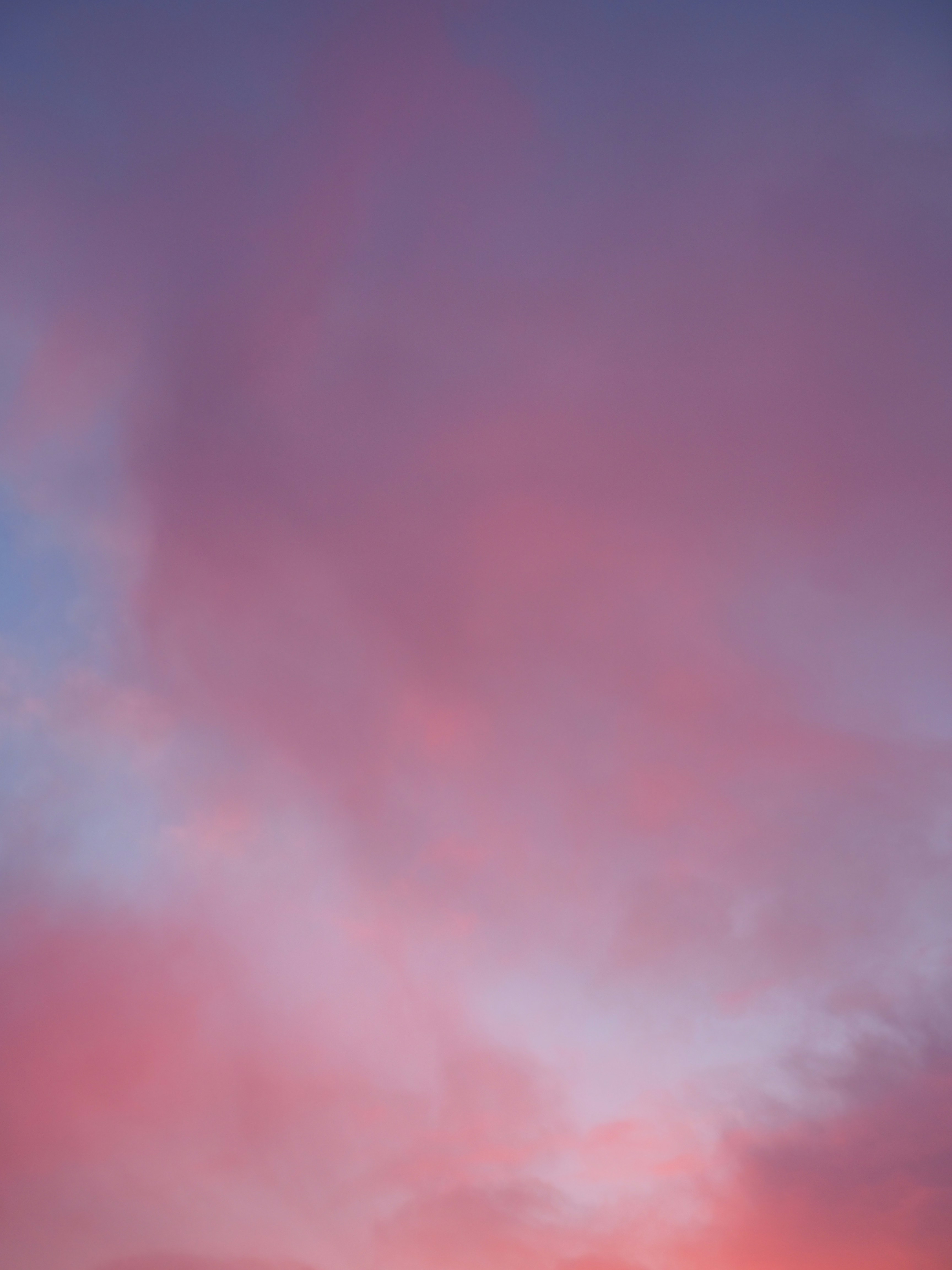 Photo by roar_skotte