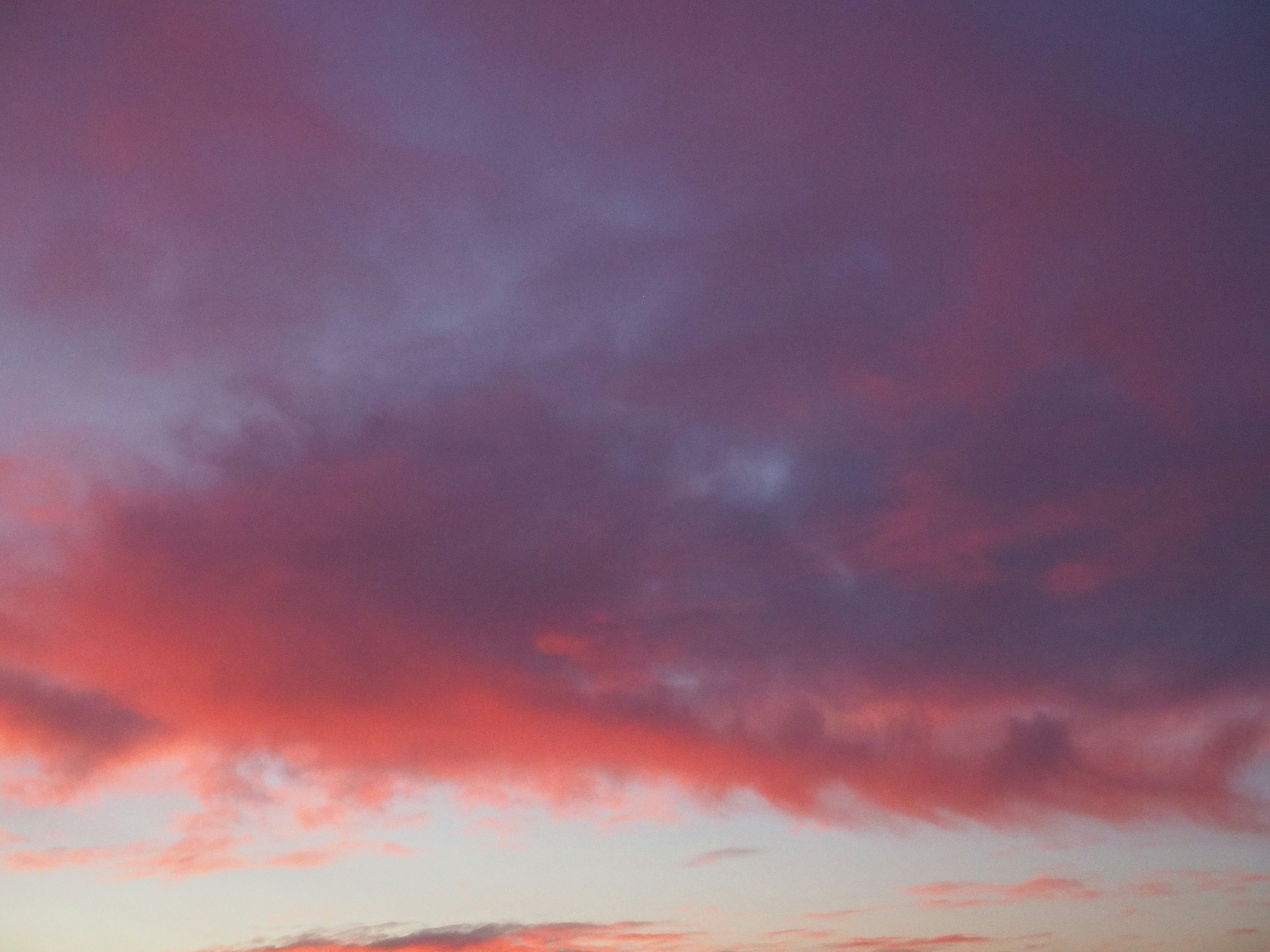 Photo by roar_skotte