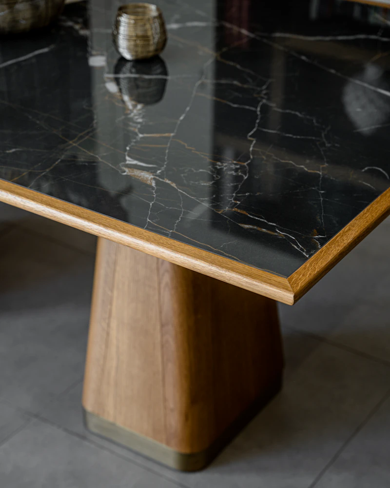 Dining Tables