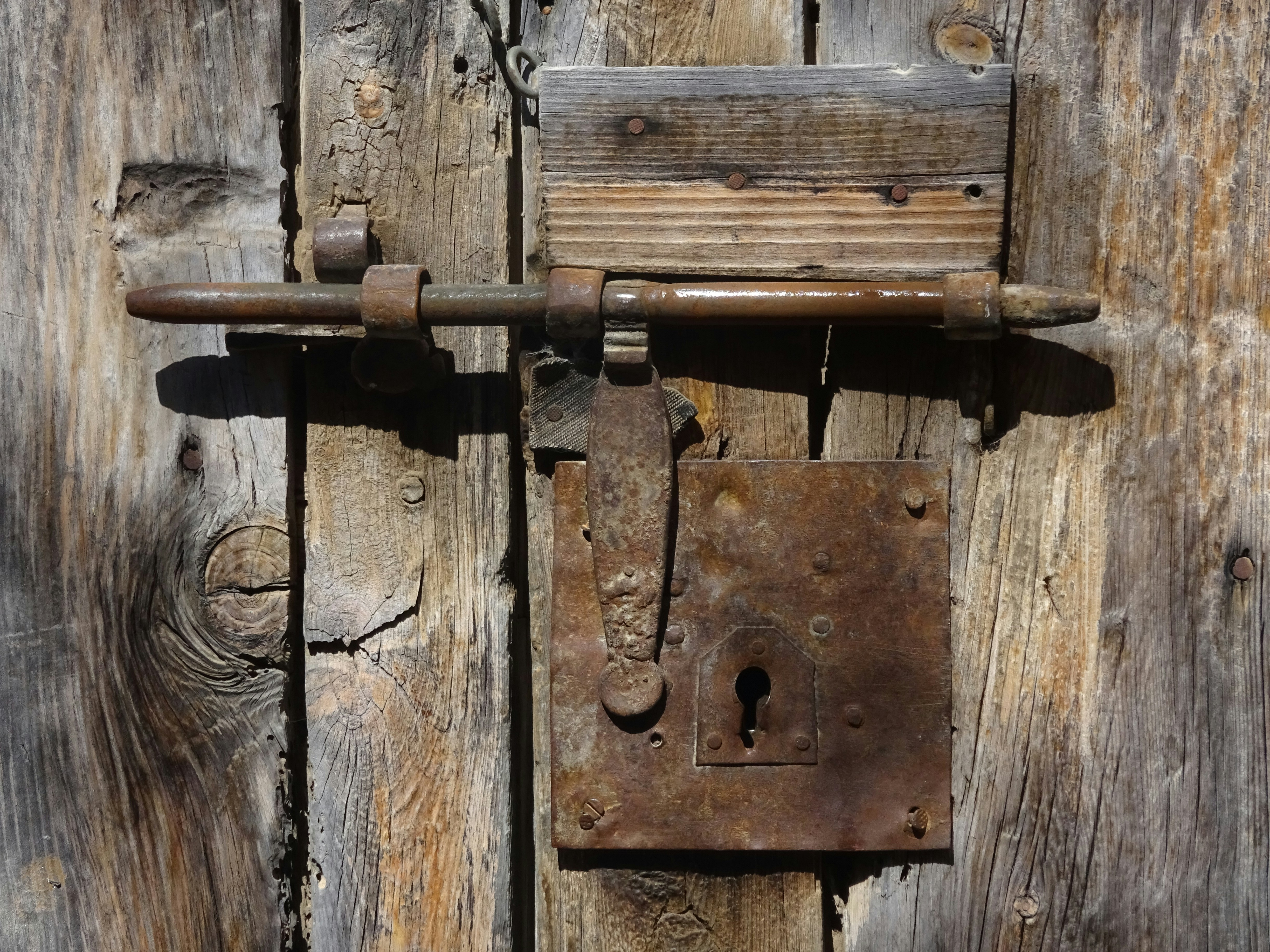 Photo by ludovico_06