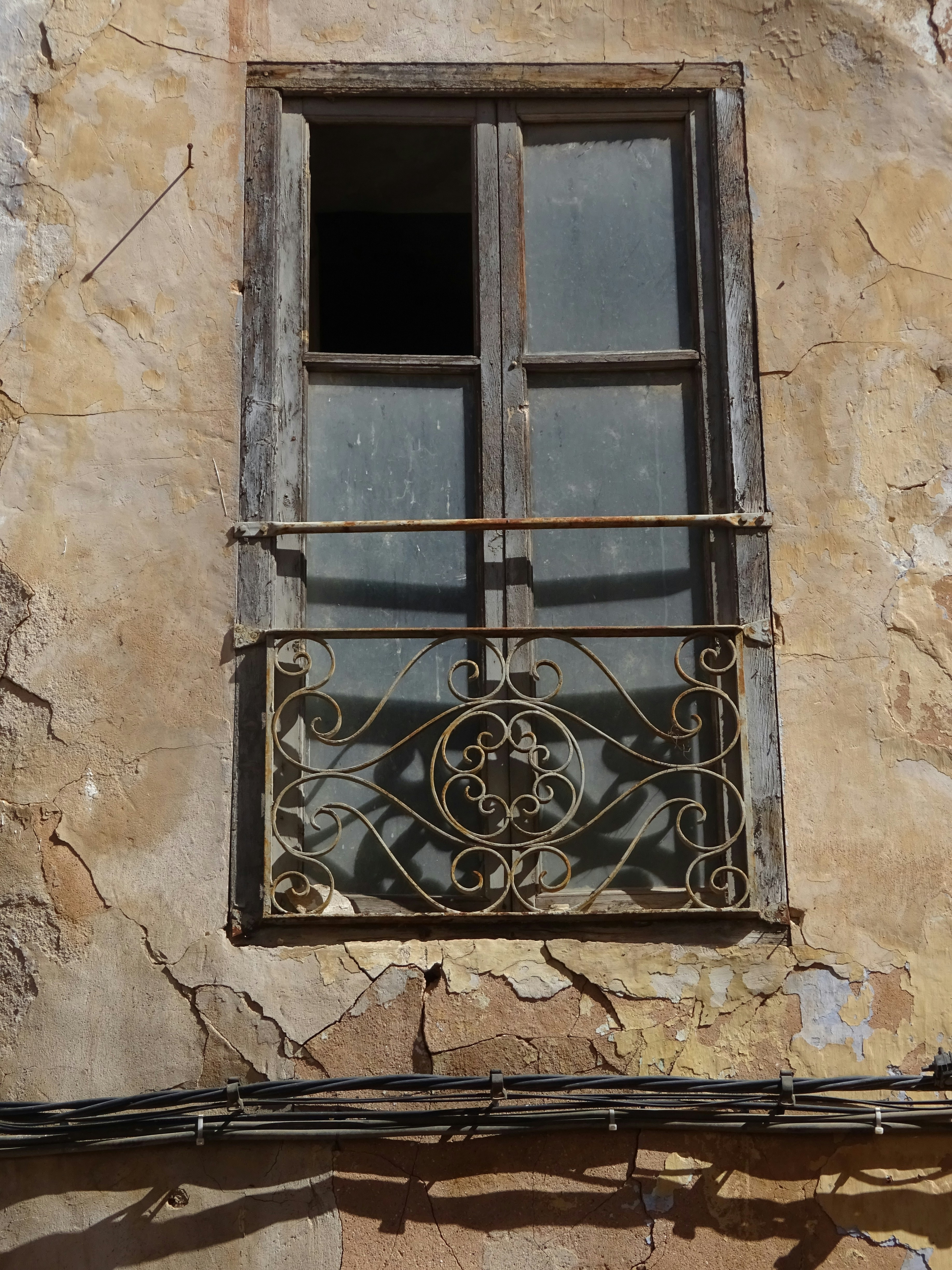 Photo by ludovico_06