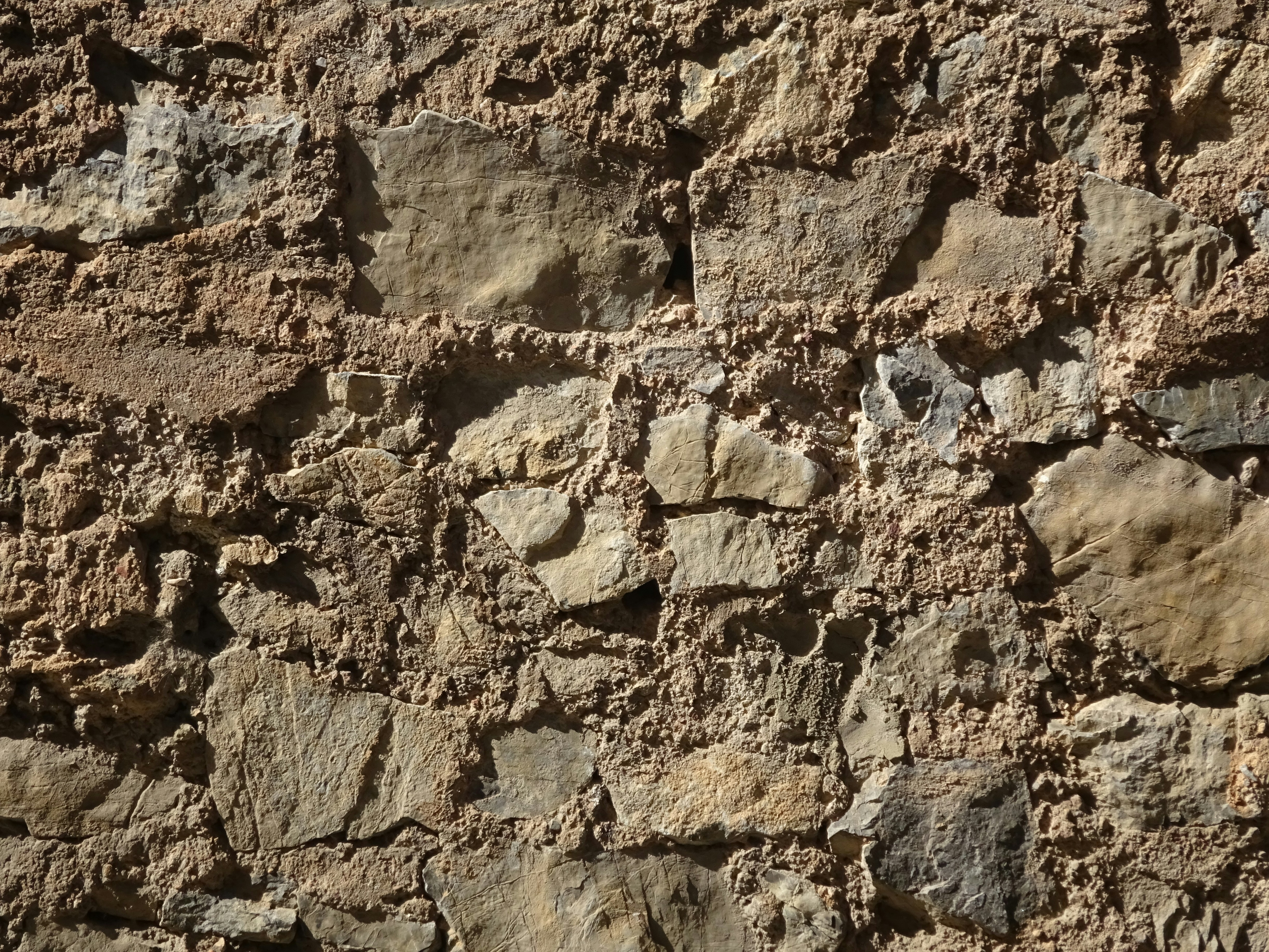 Photo by ludovico_06