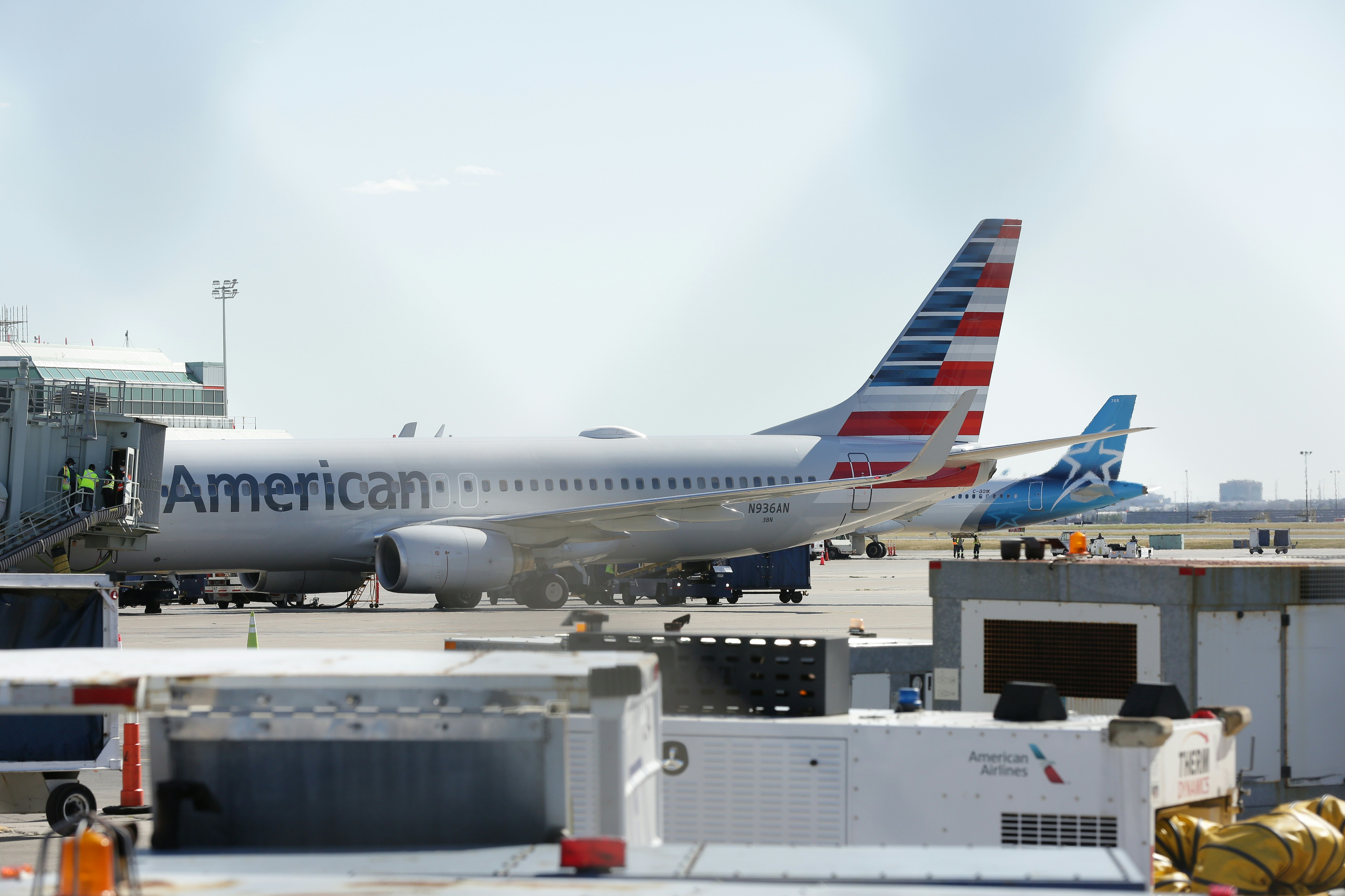 5 Proven Negotiation Tactics for U.S. Airline Refunds