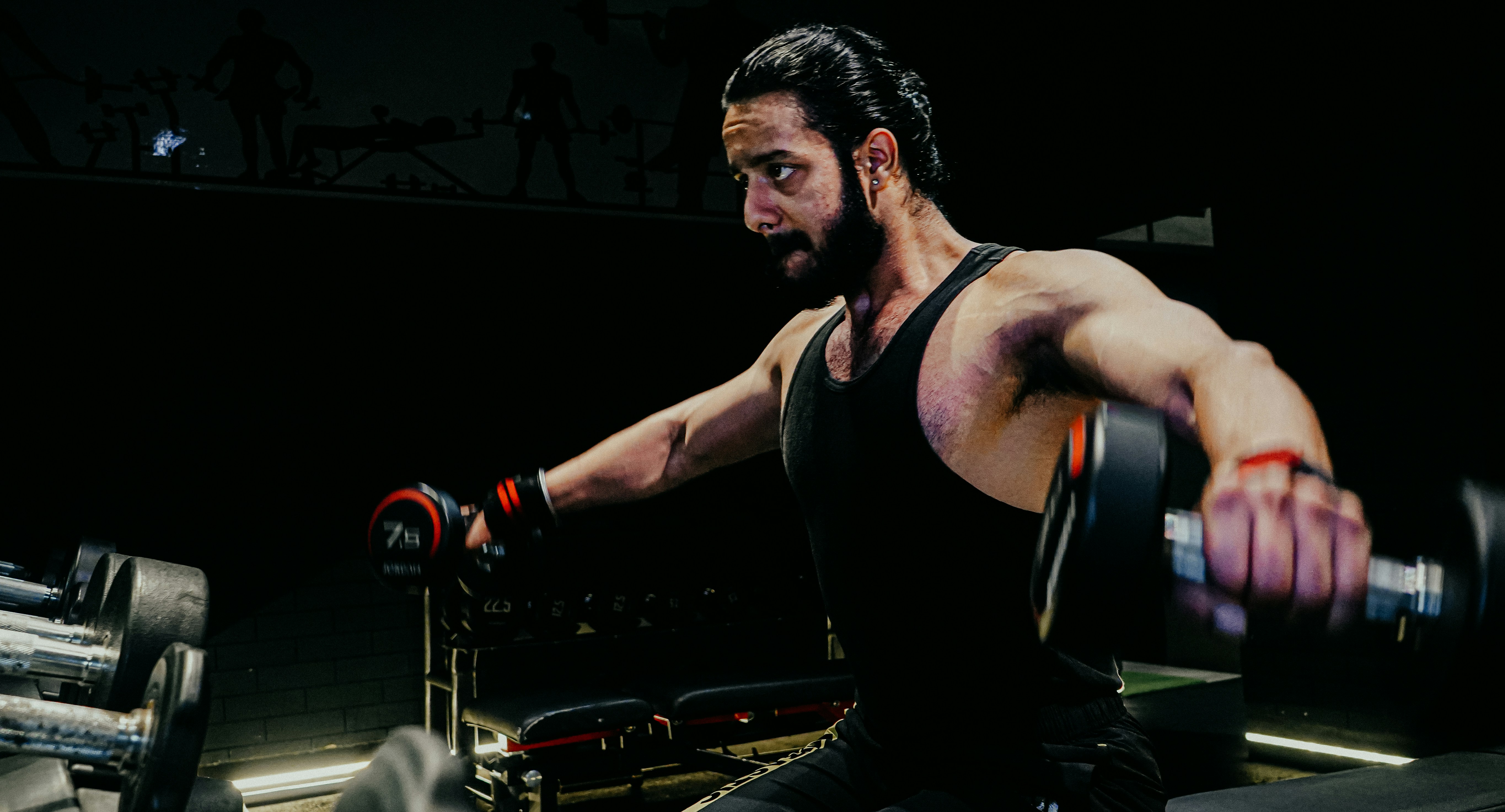 Prekonať bariéry mužskosti: príbeh MVPho o sile zraniteľnosti