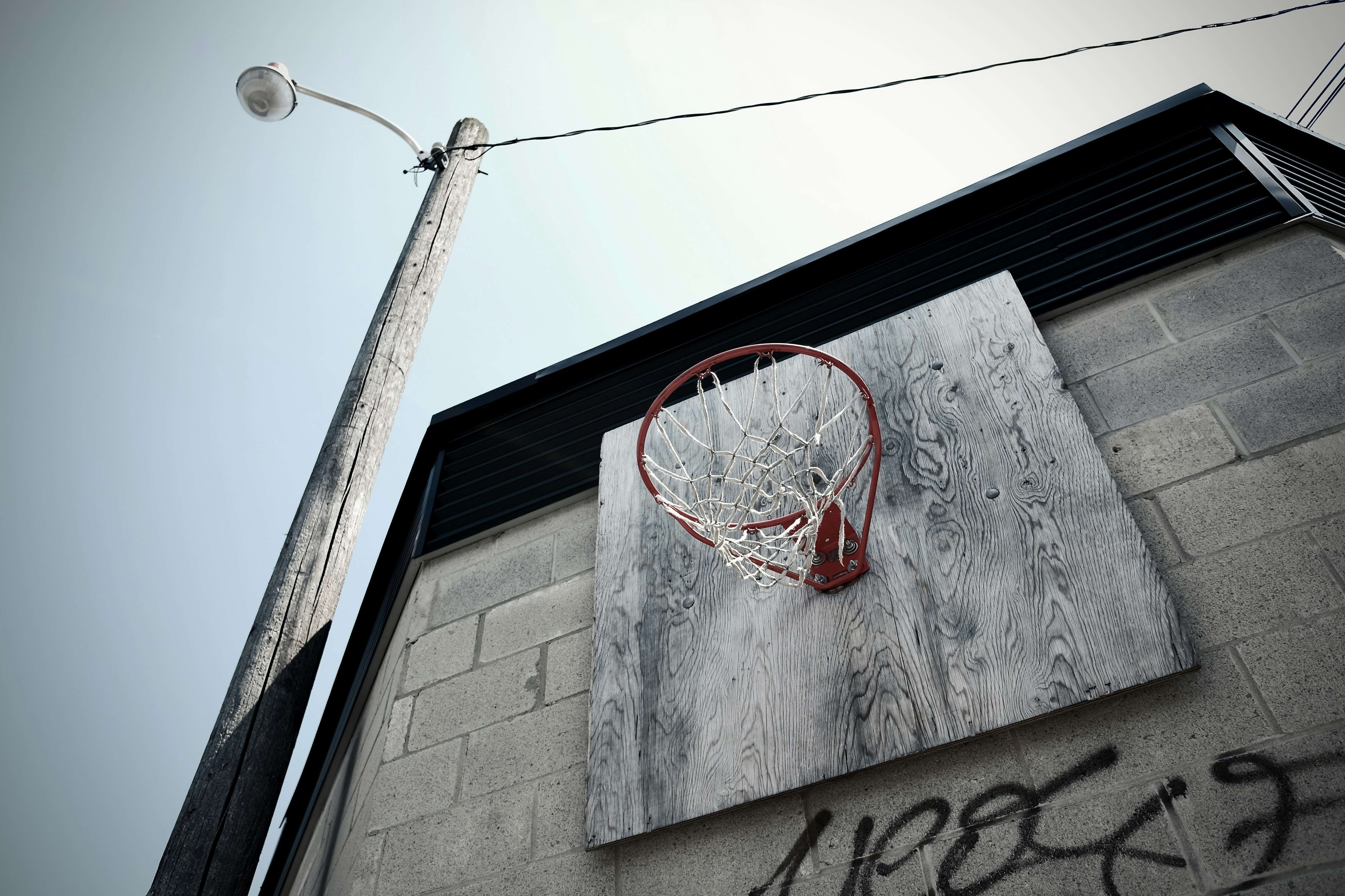 Photo by donniebrasc0