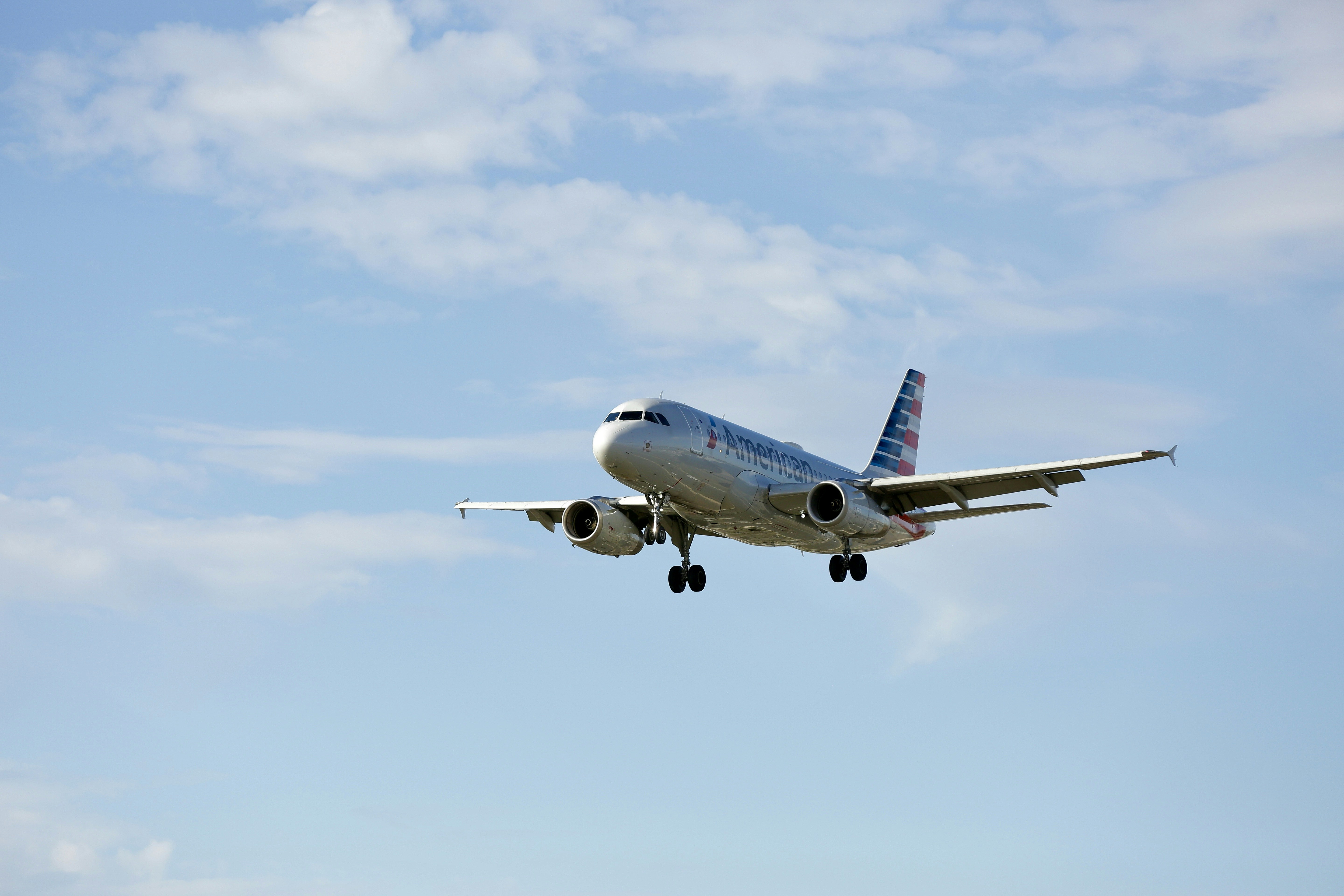 Photo by donniebrasc0