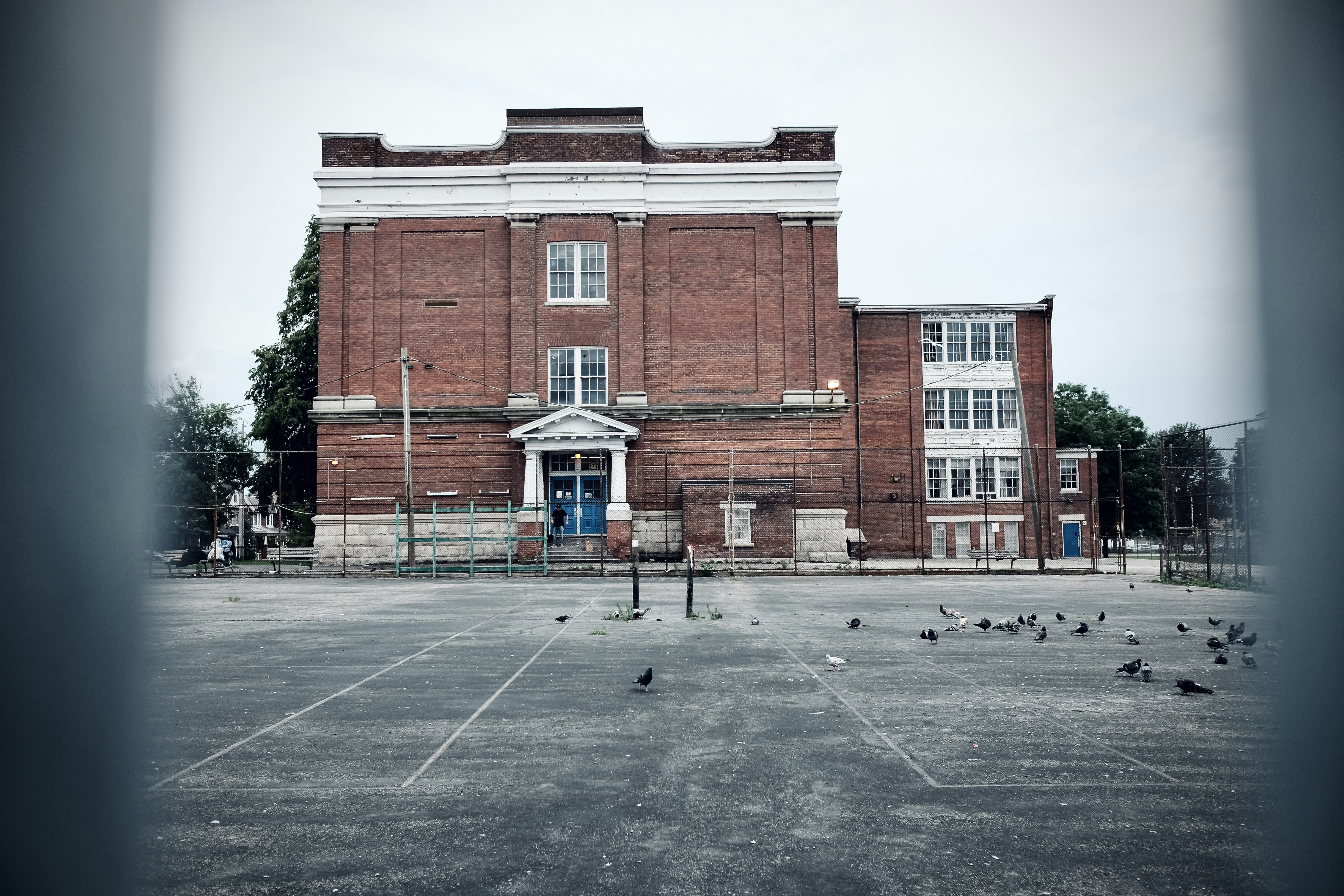 Photo by donniebrasc0