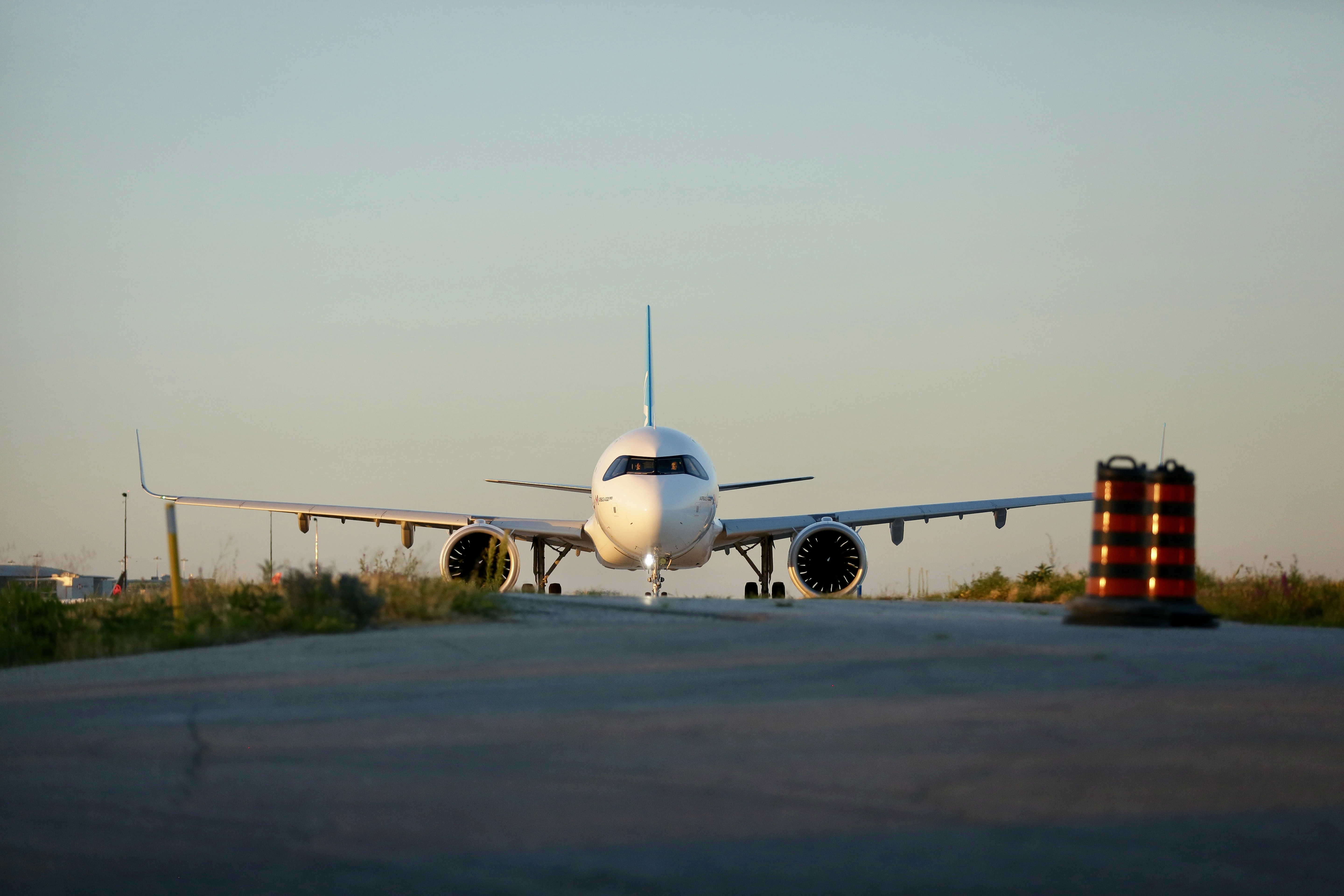 Photo by donniebrasc0