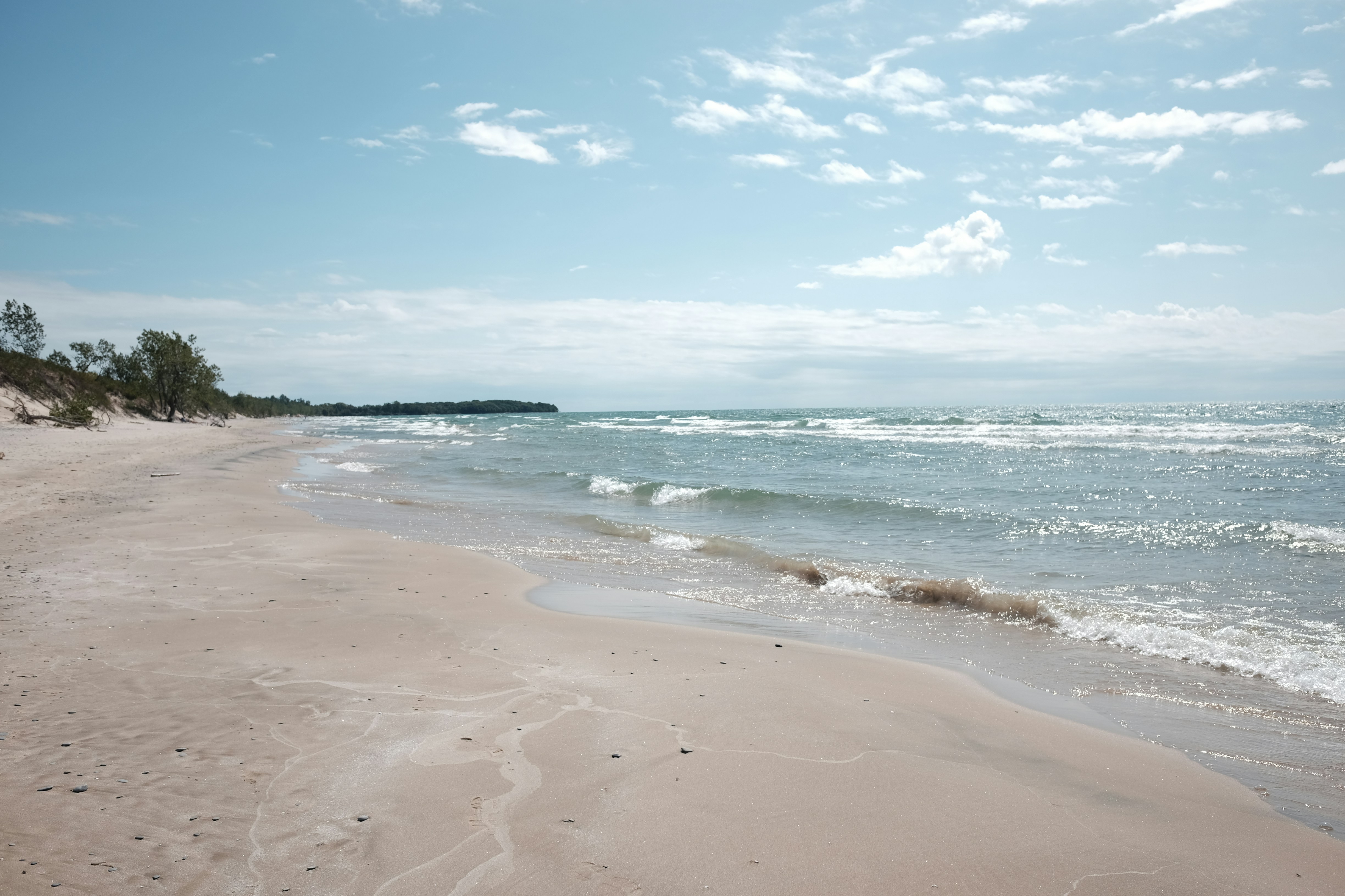 Photo by donniebrasc0