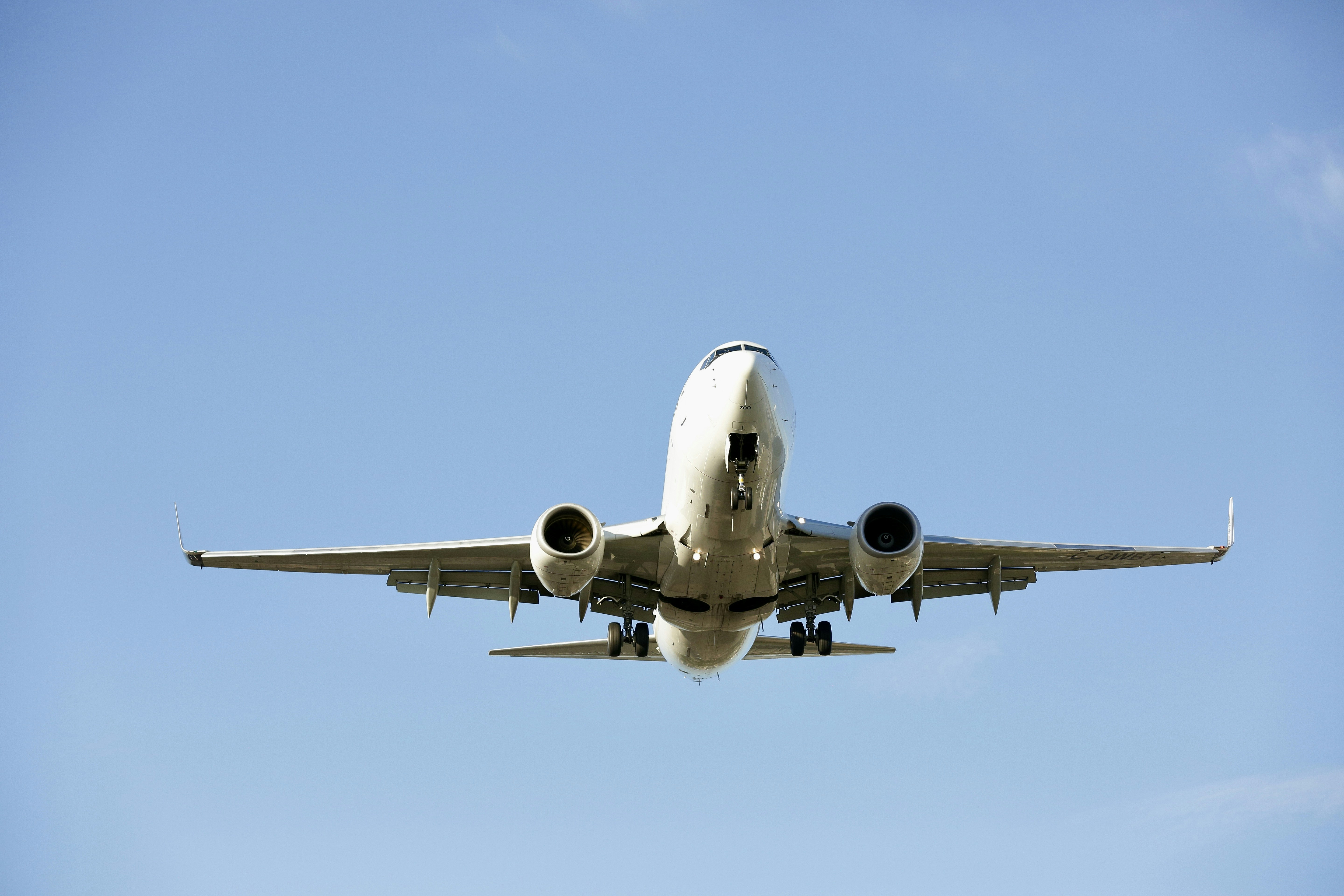 Photo by donniebrasc0